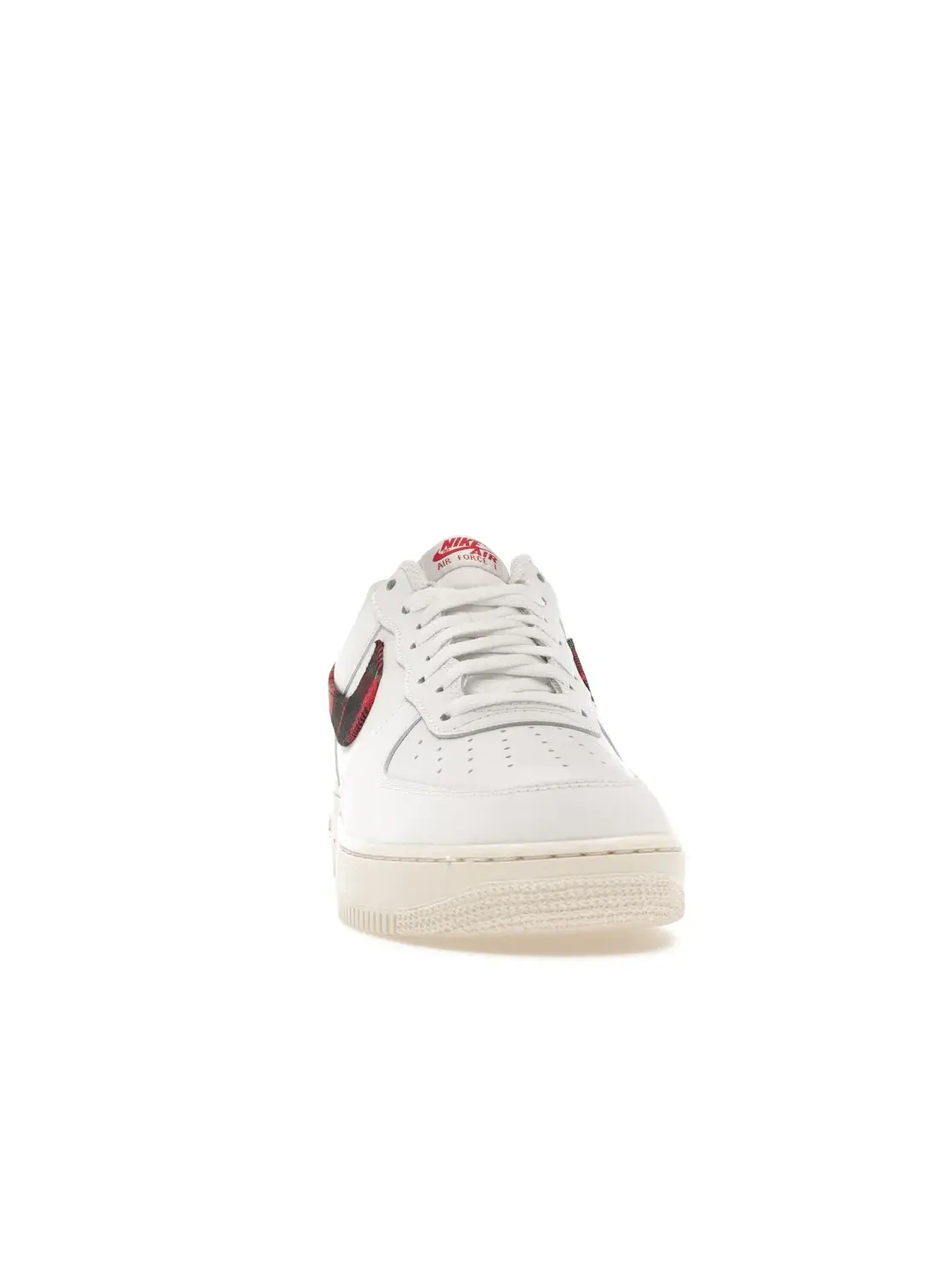 Мужские кроссовки с принтом Nike Air Force 1 Low '07 LV8 Nike — изображение 2 из 4