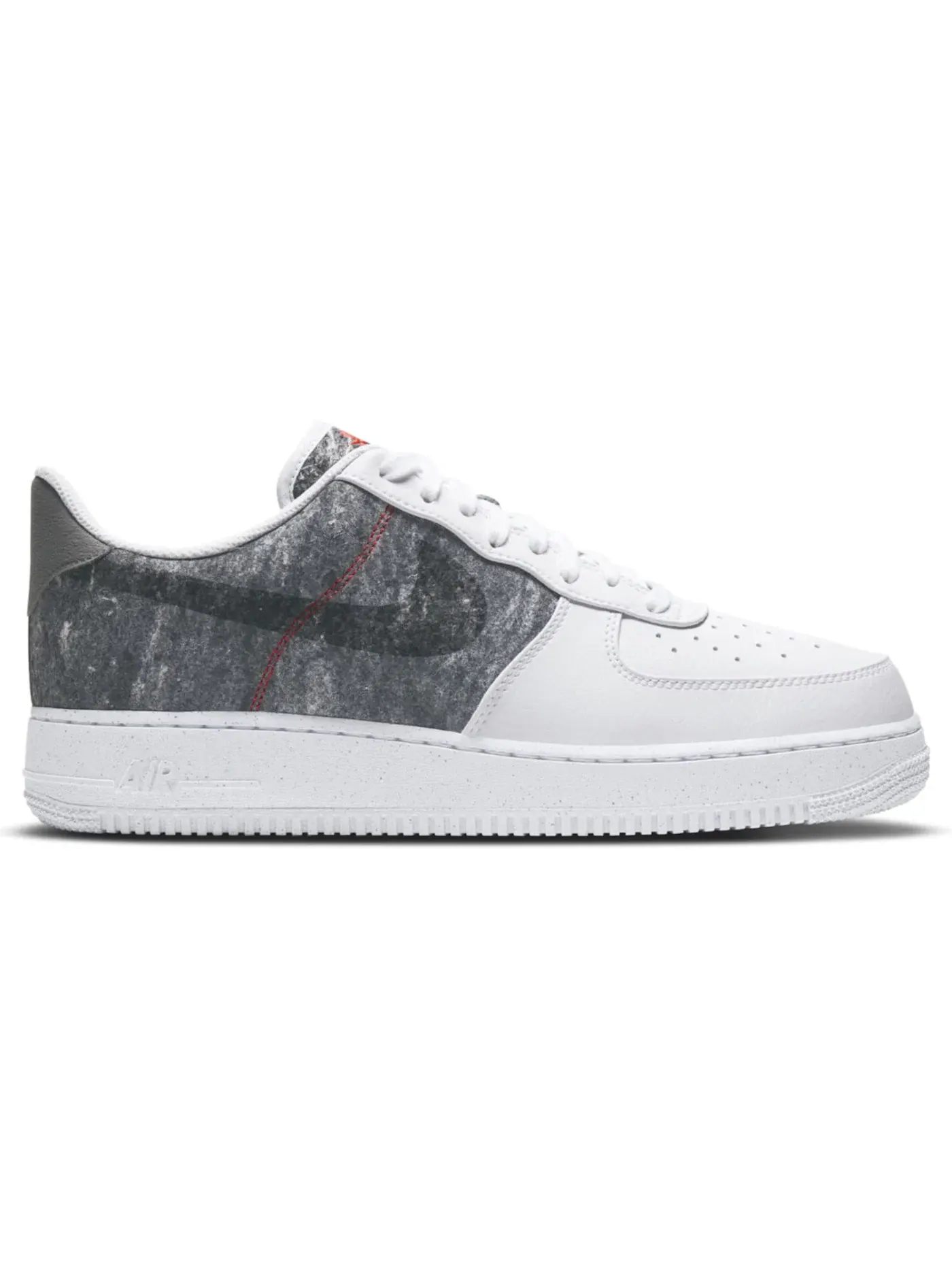 Мужские кроссовки Lifestyle Nike Air Force 1 Low 07 LV8 — изображение 1 из 1