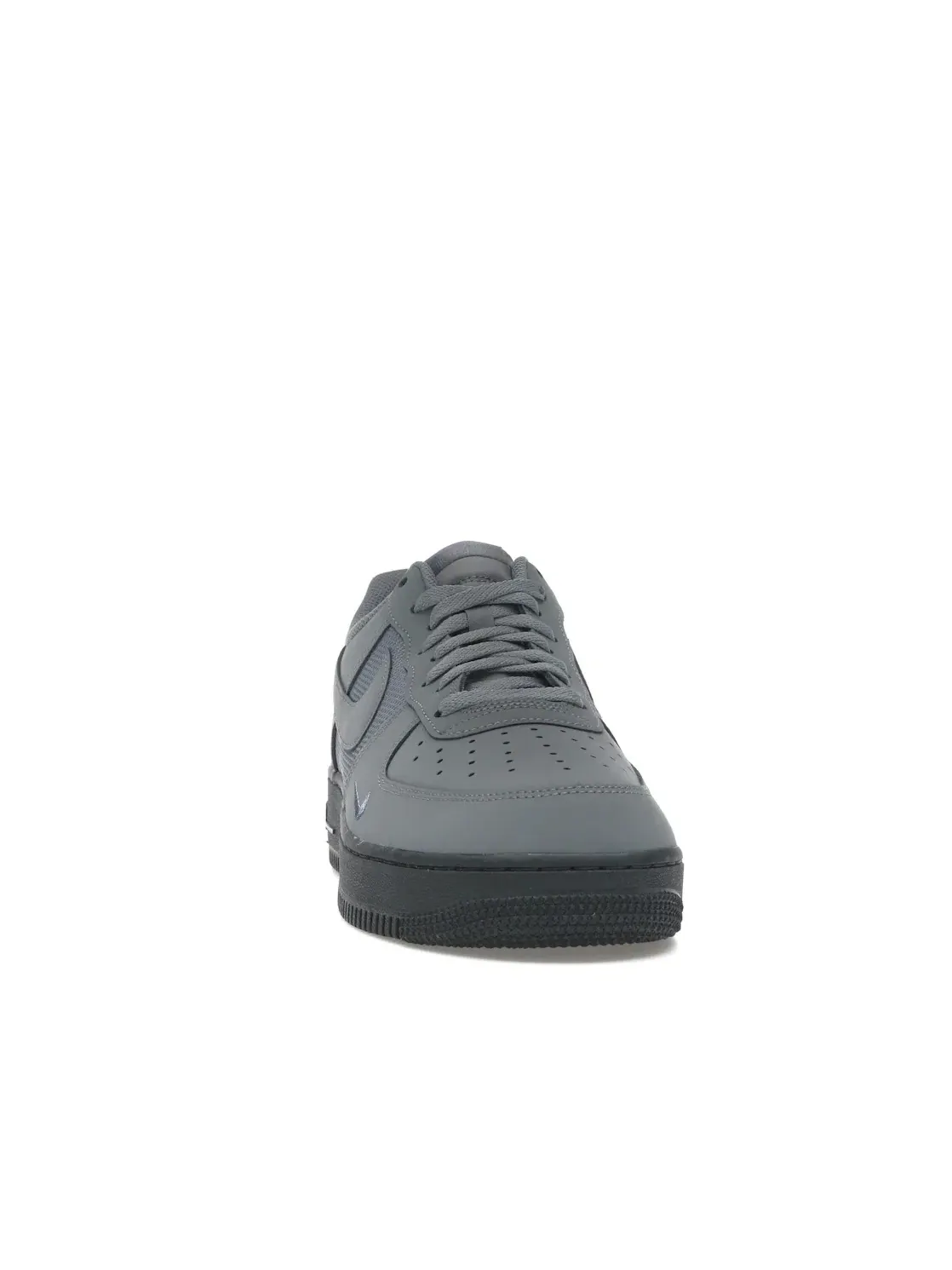 Мужские кроссовки Lifestyle Nike Air Force 1 Low '07 LV8 — изображение 2 из 4