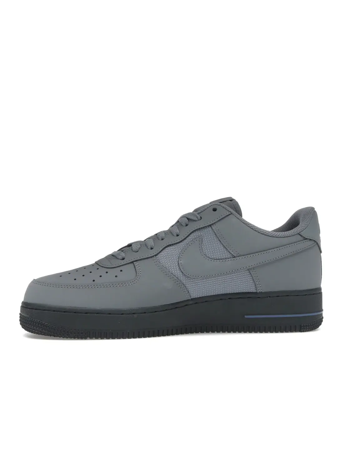 Мужские кроссовки Lifestyle Nike Air Force 1 Low '07 LV8 — изображение 3 из 4