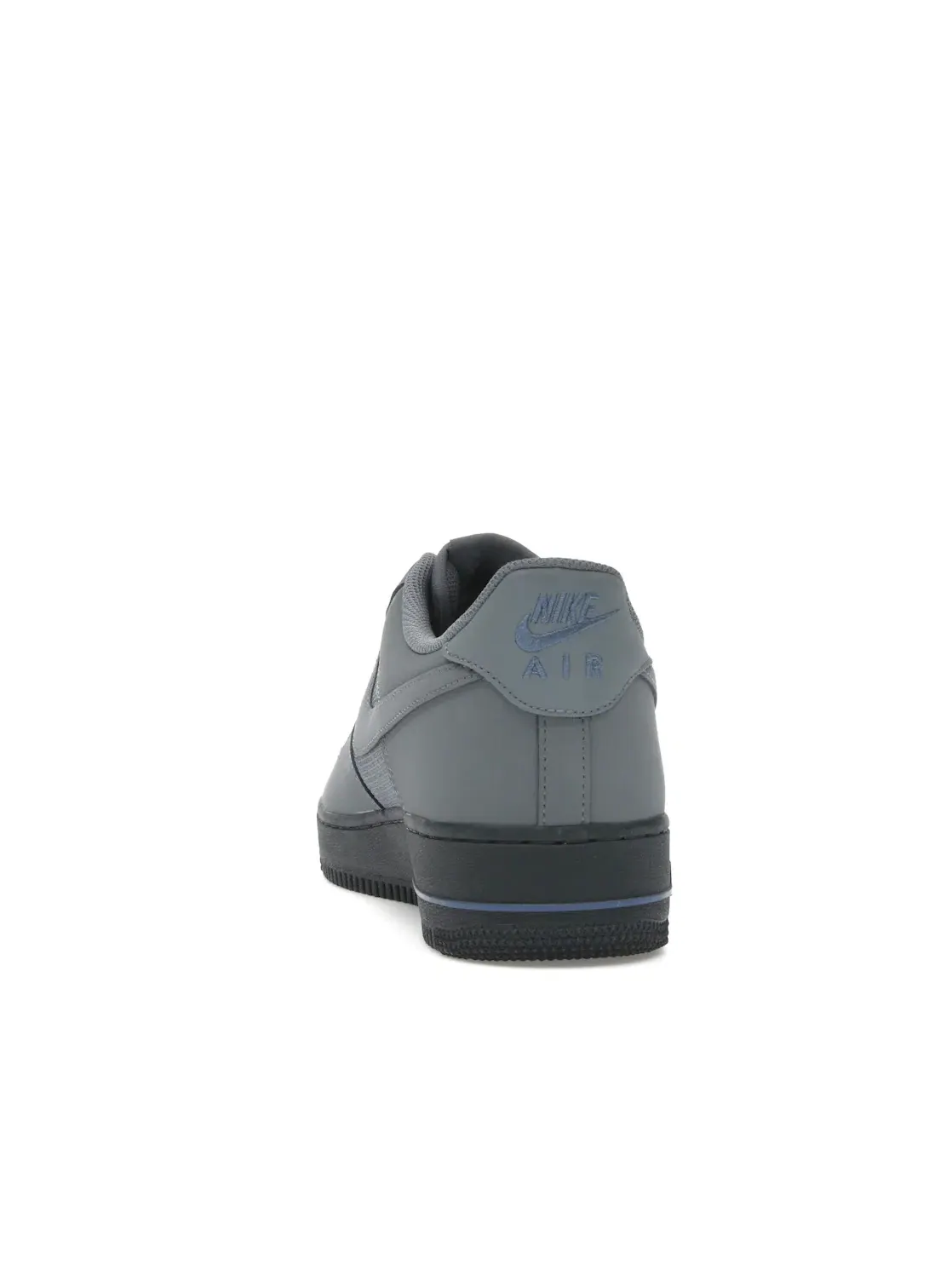 Мужские кроссовки Lifestyle Nike Air Force 1 Low '07 LV8 — изображение 4 из 4