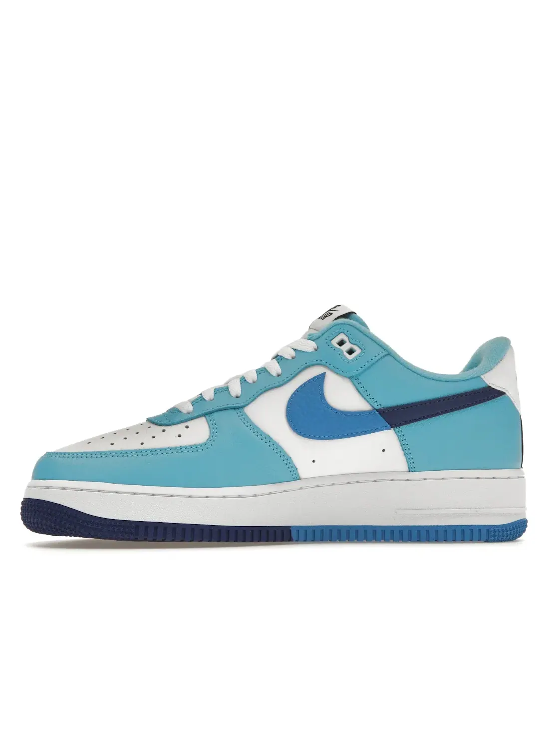 Мужские кроссовки Lifestyle Nike Air Force 1 Low '07 LV8 — изображение 3 из 4