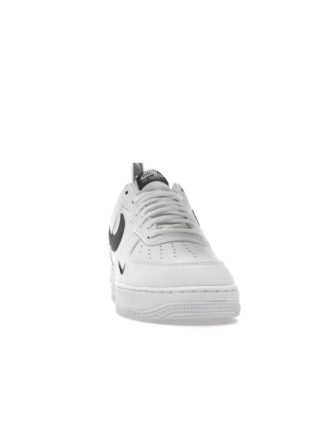 Мужские кроссовки Lifestyle Nike Air Force 1 Low '07 LV8 — изображение 2 из 4