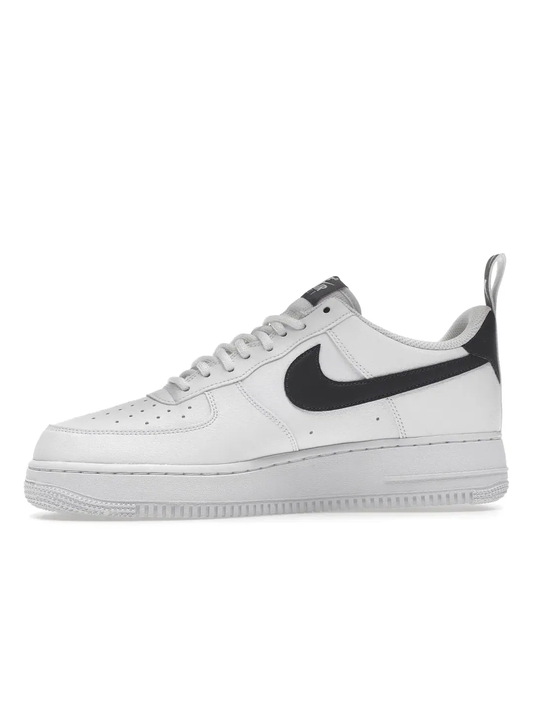 Мужские кроссовки Lifestyle Nike Air Force 1 Low '07 LV8 — изображение 3 из 4