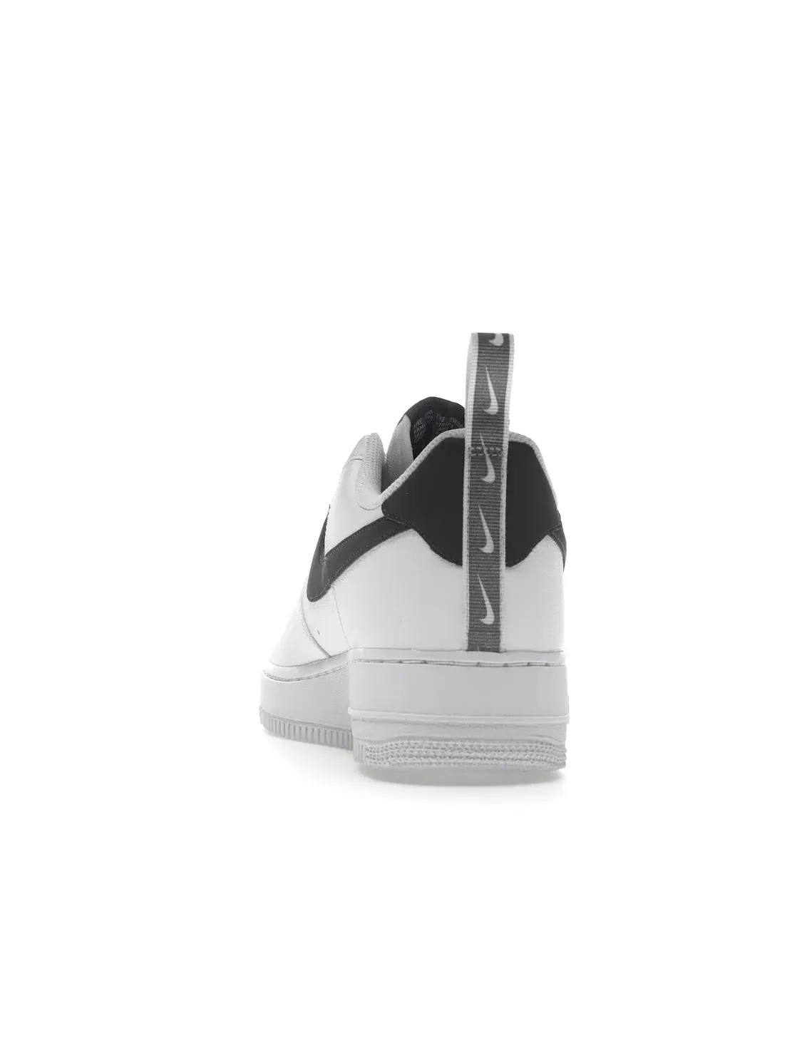 Мужские кроссовки Lifestyle Nike Air Force 1 Low '07 LV8 — изображение 4 из 4