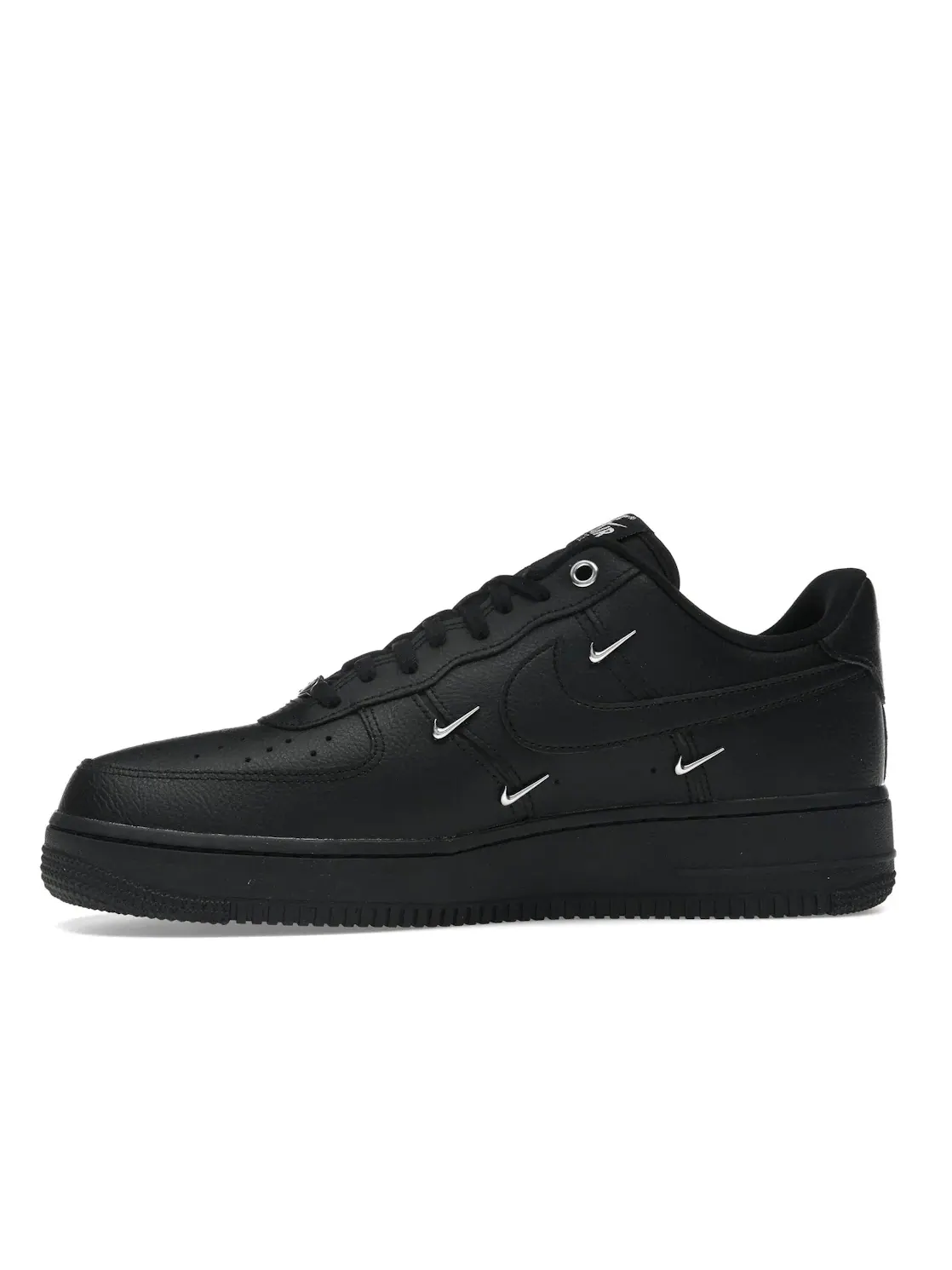 Женские кроссовки Lifestyle Nike Air Force 1 Low '07 LX — изображение 3 из 4