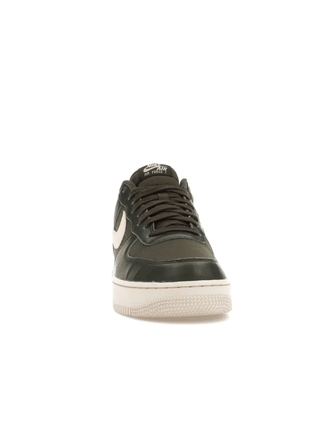 Мужские кроссовки Lifestyle Nike Air Force 1 Low '07 LX NBHD Nike — изображение 2 из 4, светлый коричневый