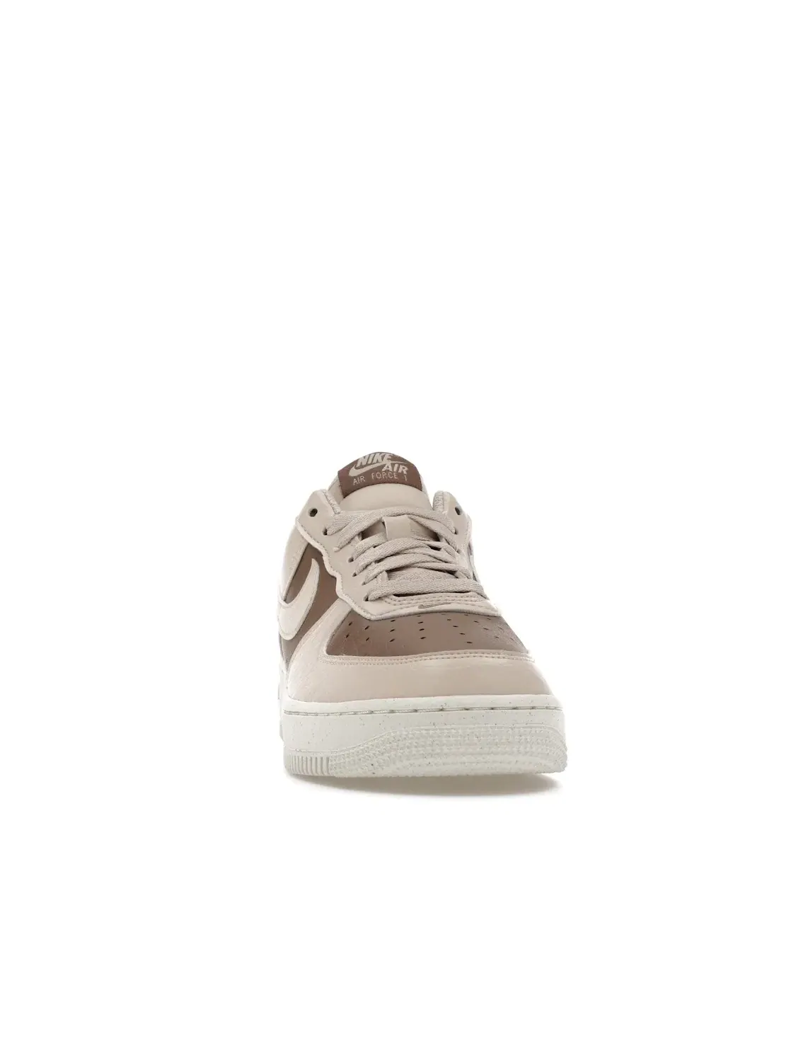 Женские кроссовки Lifestyle Nike Air Force 1 Low '07 — изображение 2 из 4