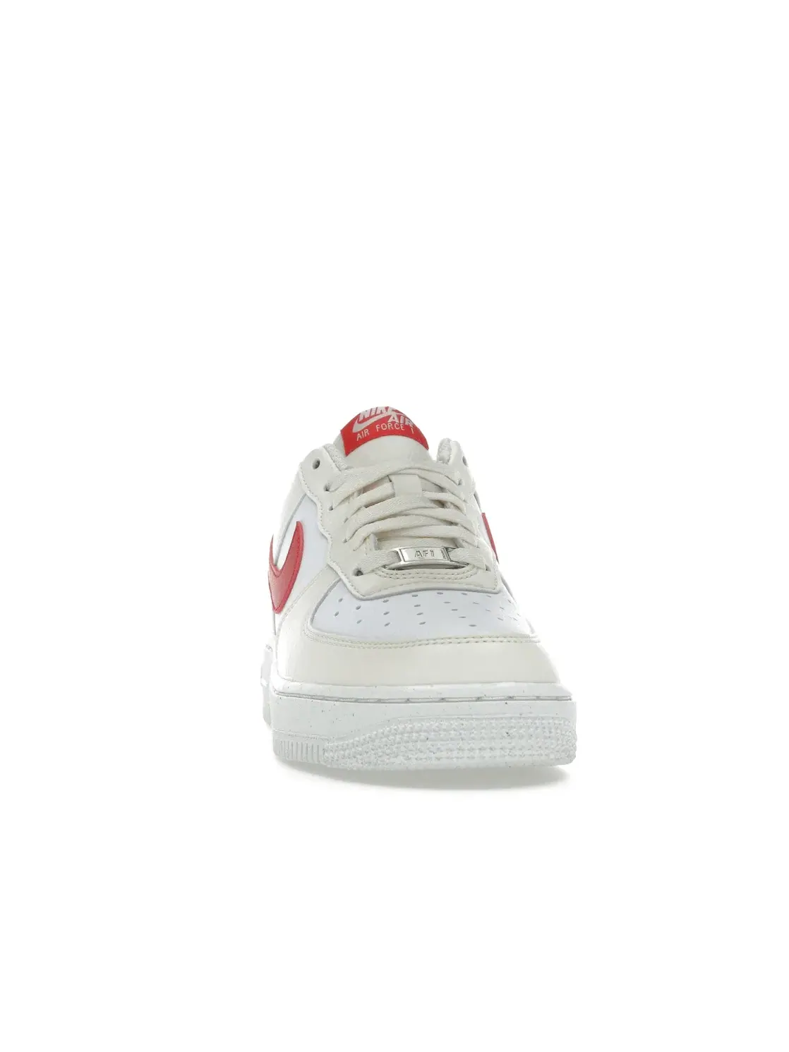 Женские кроссовки Lifestyle Nike Air Force 1 Low '07 — изображение 2 из 4