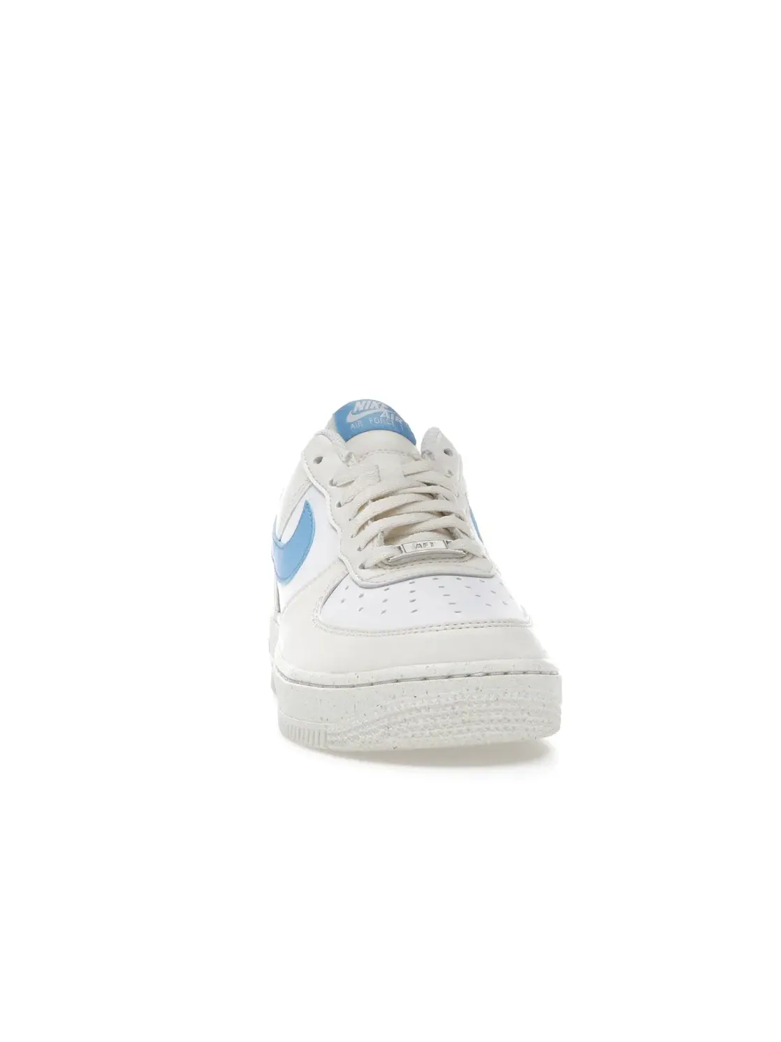 Женские кроссовки Lifestyle Nike Air Force 1 Low '07 Next Nature — изображение 2 из 4