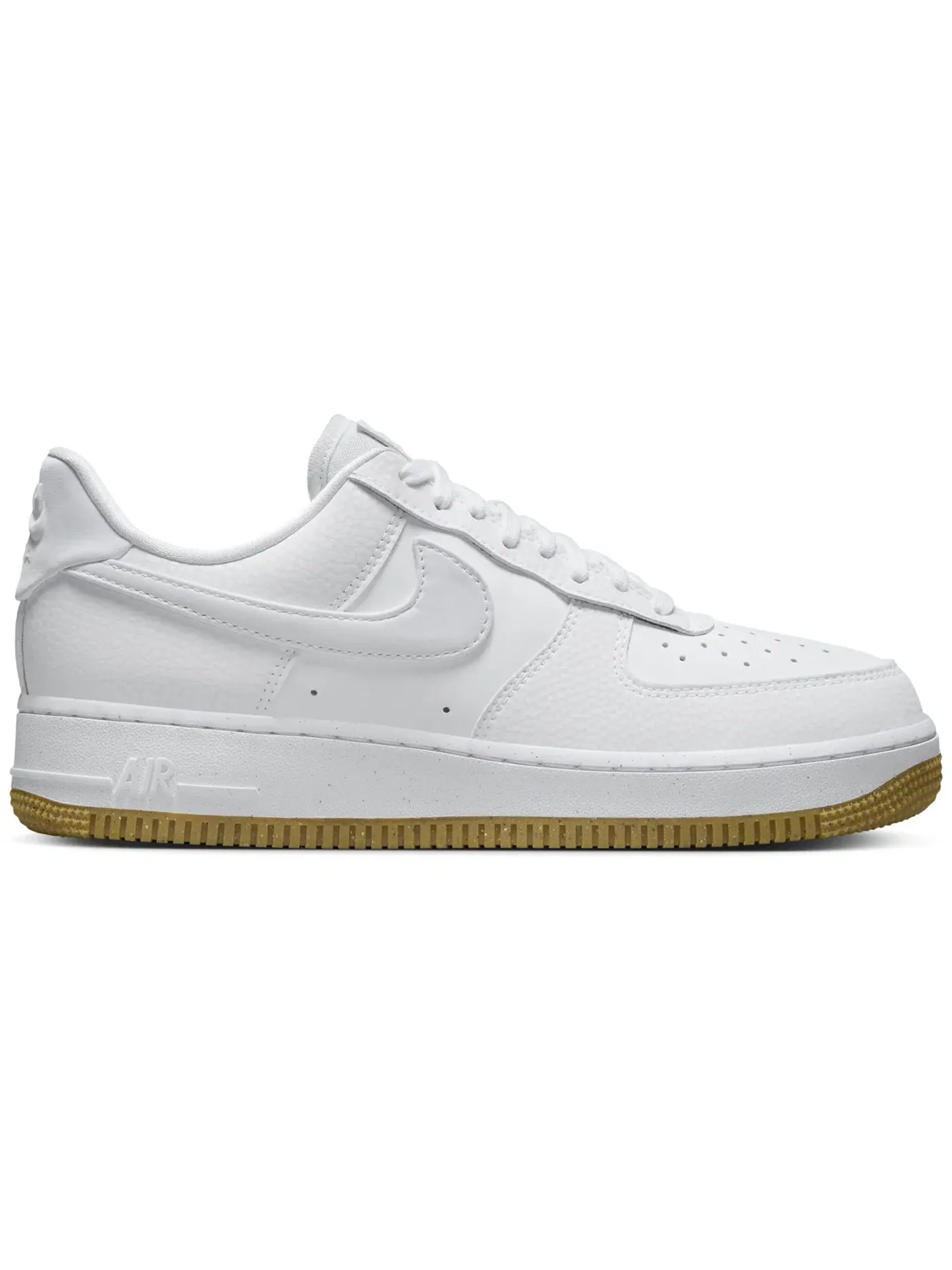Женские кроссовки Lifestyle Nike Air Force 1 Low '07 — изображение 1 из 1