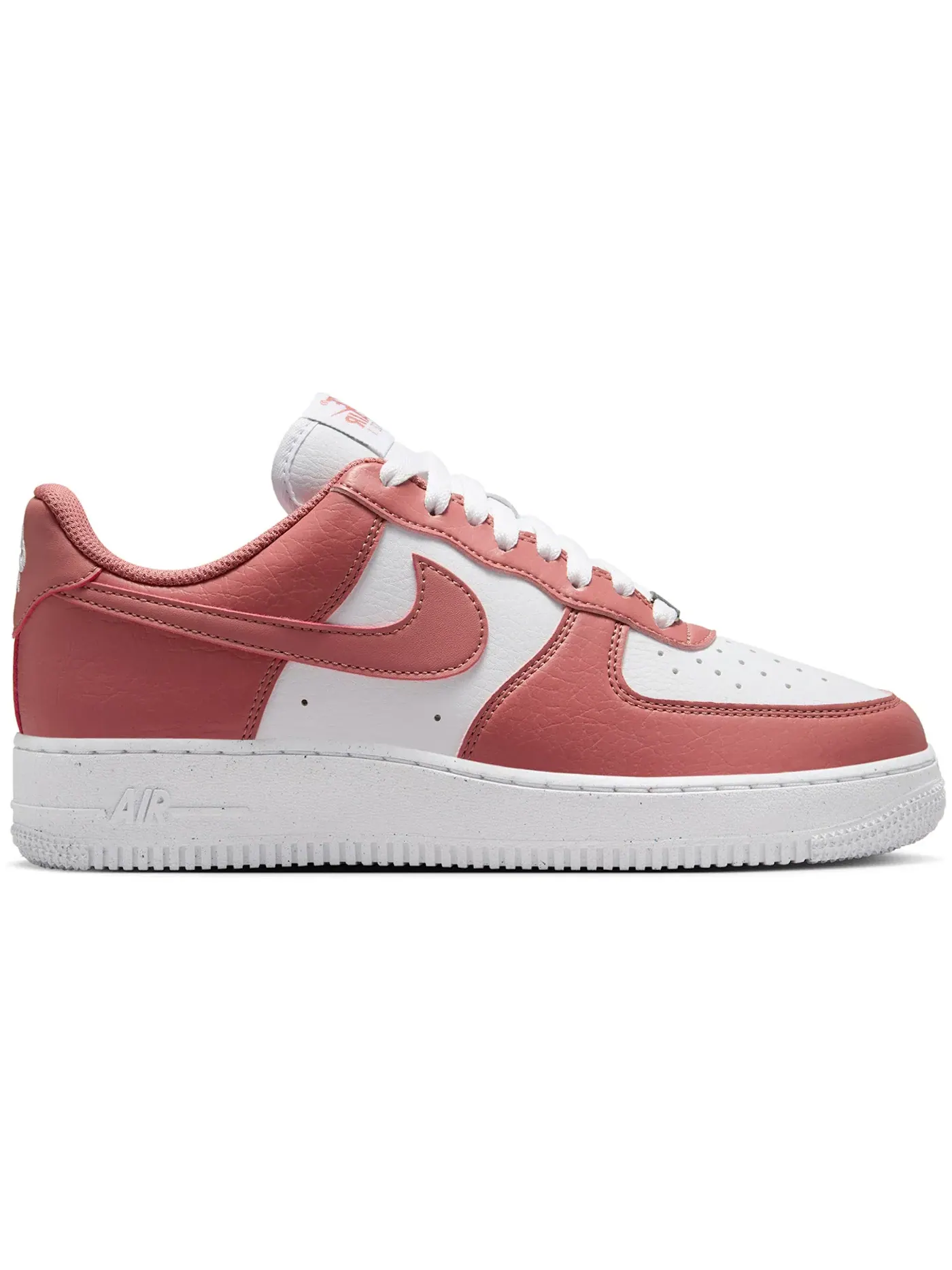 Женские кроссовки Lifestyle Nike Air Force 1 Low '07 Next Nature — изображение 1 из 1