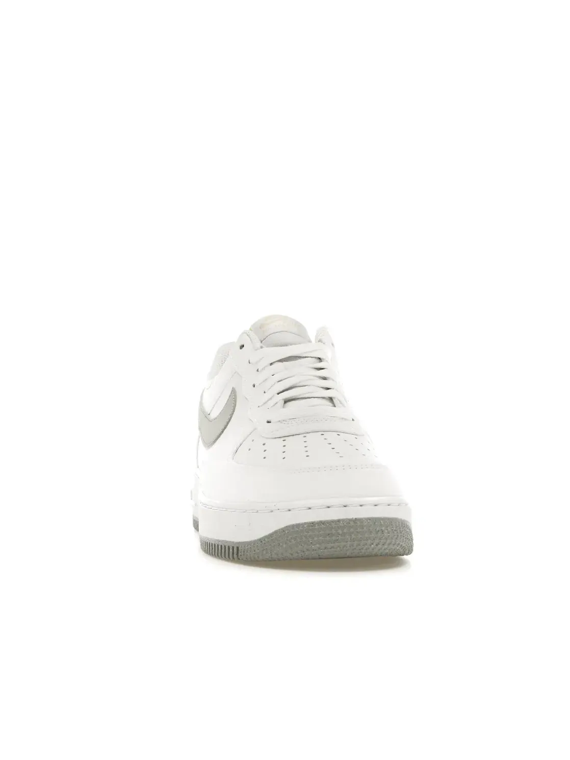 Мужские кроссовки Lifestyle Nike Air Force 1 Low '07 — изображение 2 из 4