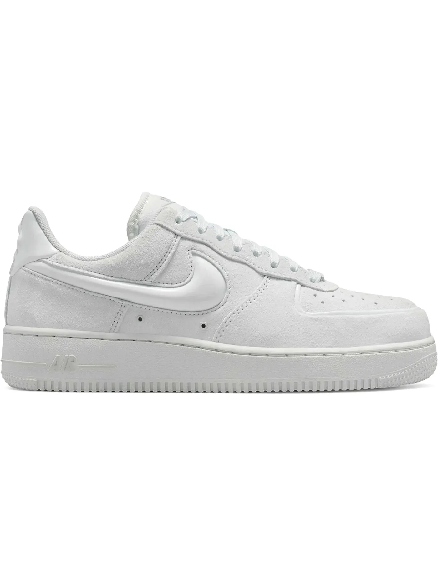 Женские кроссовки Lifestyle Nike Air Force 1 Low '07 — изображение 1 из 1