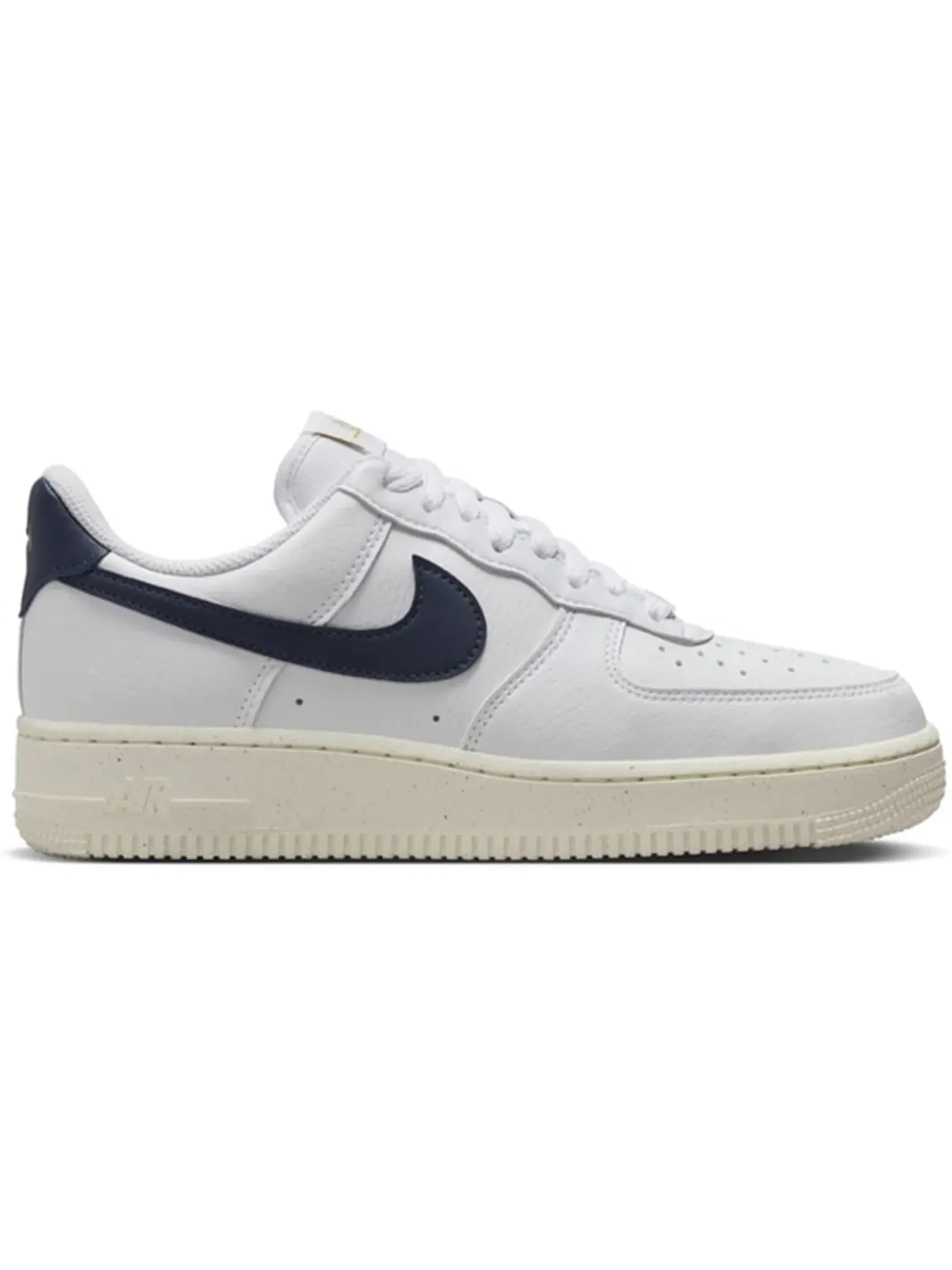 Женские кроссовки Lifestyle Nike Air Force 1 Low '07 — изображение 1 из 1