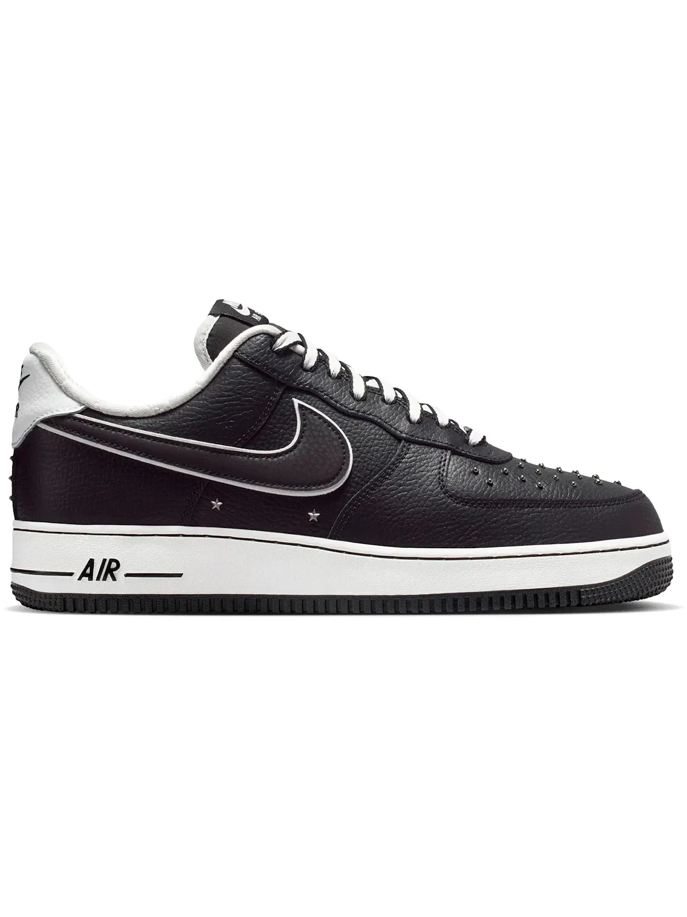 Мужские кроссовки Lifestyle Nike Air Force 1 Low '07 Premium — изображение 1 из 1