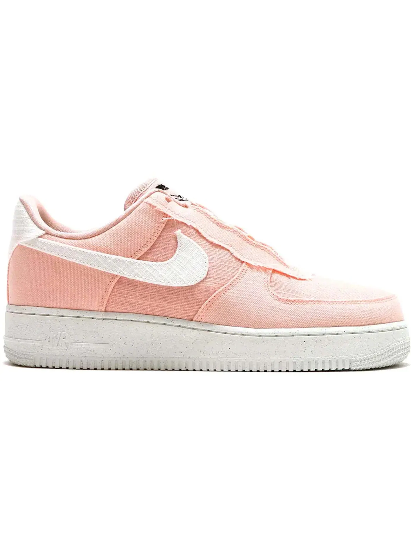 Мужские кроссовки Lifestyle Nike Air Force 1 Low '07 Premium — изображение 1 из 1
