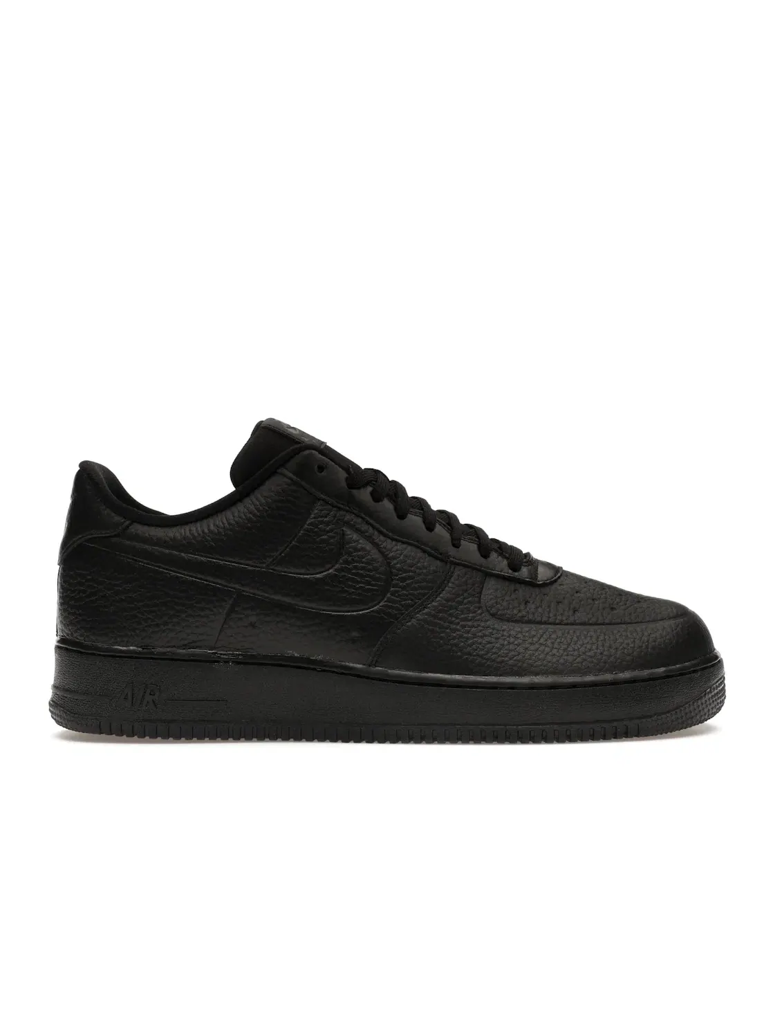Мужские кроссовки Lifestyle с водонепроницаемой защитой Nike Air Force 1 Low '07 Pro-Tech — изображение 1 из 4