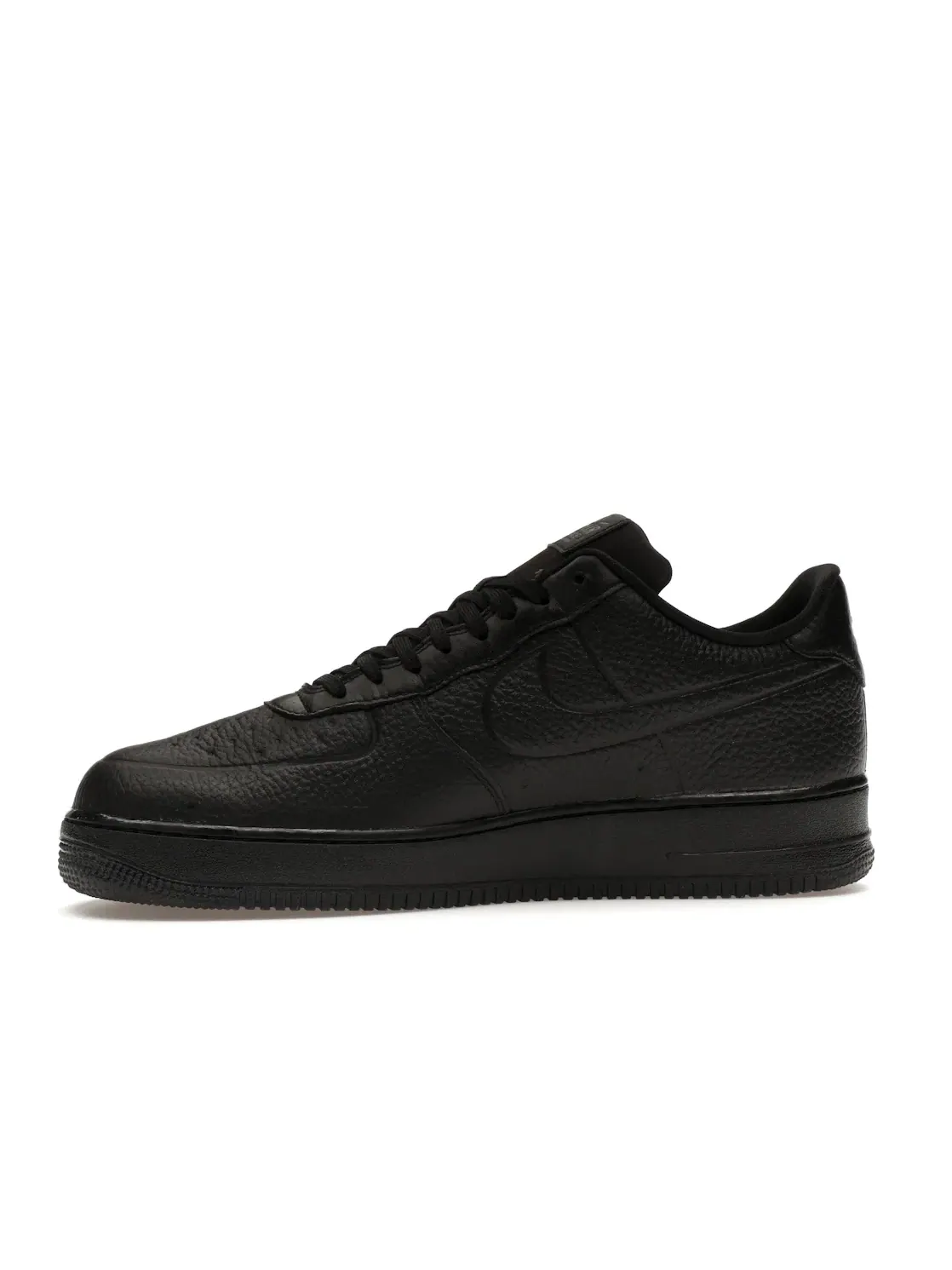 Мужские кроссовки Lifestyle с водонепроницаемой защитой Nike Air Force 1 Low '07 Pro-Tech — изображение 3 из 4