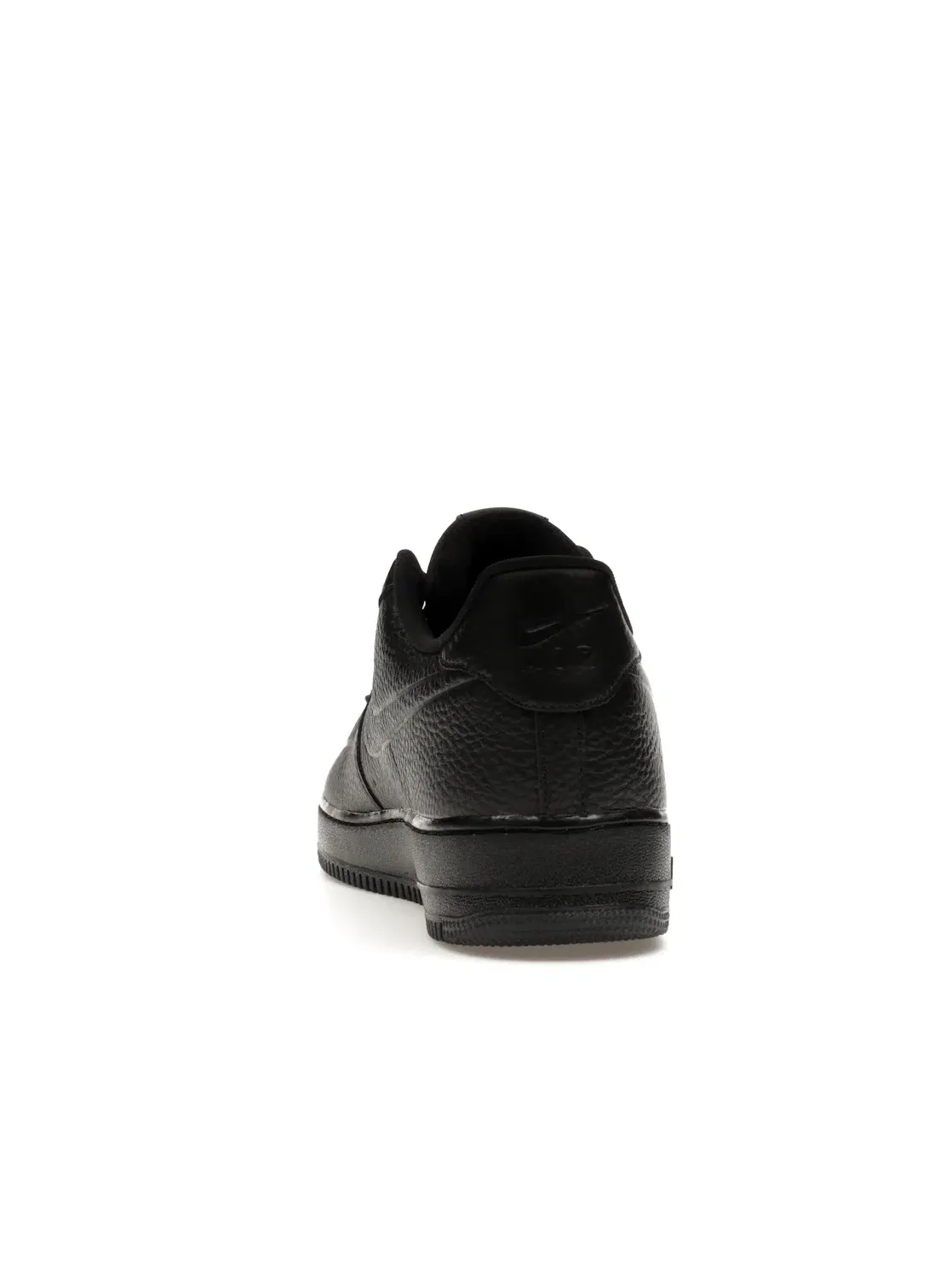 Мужские кроссовки Lifestyle с водонепроницаемой защитой Nike Air Force 1 Low '07 Pro-Tech — изображение 4 из 4