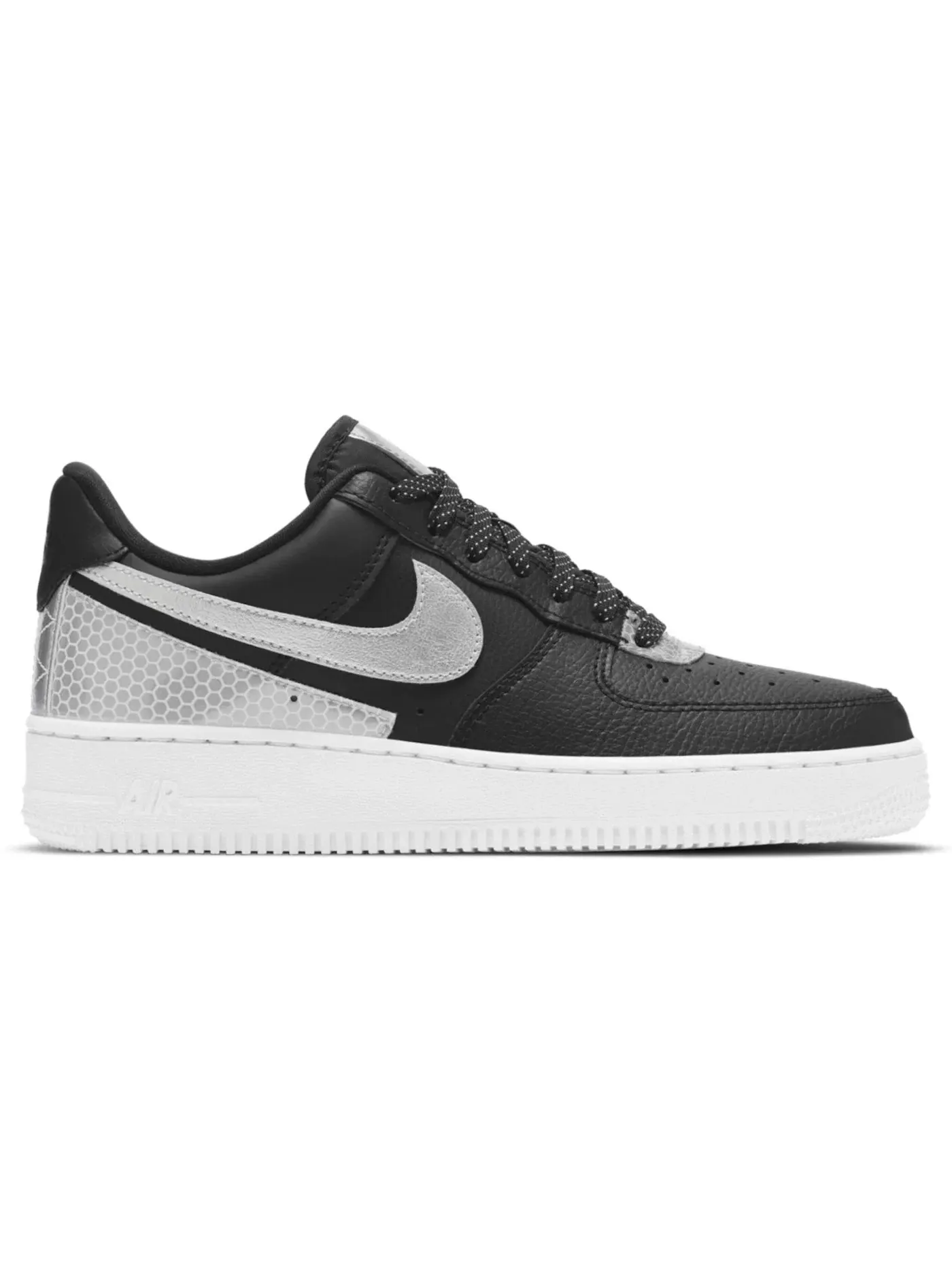 Женские кроссовки Lifestyle Nike Air Force 1 Low 07 SE — изображение 1 из 1