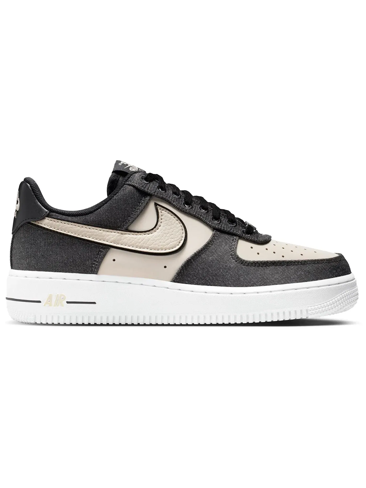 Женские кроссовки Lifestyle Nike Air Force 1 Low '07 SE — изображение 1 из 1