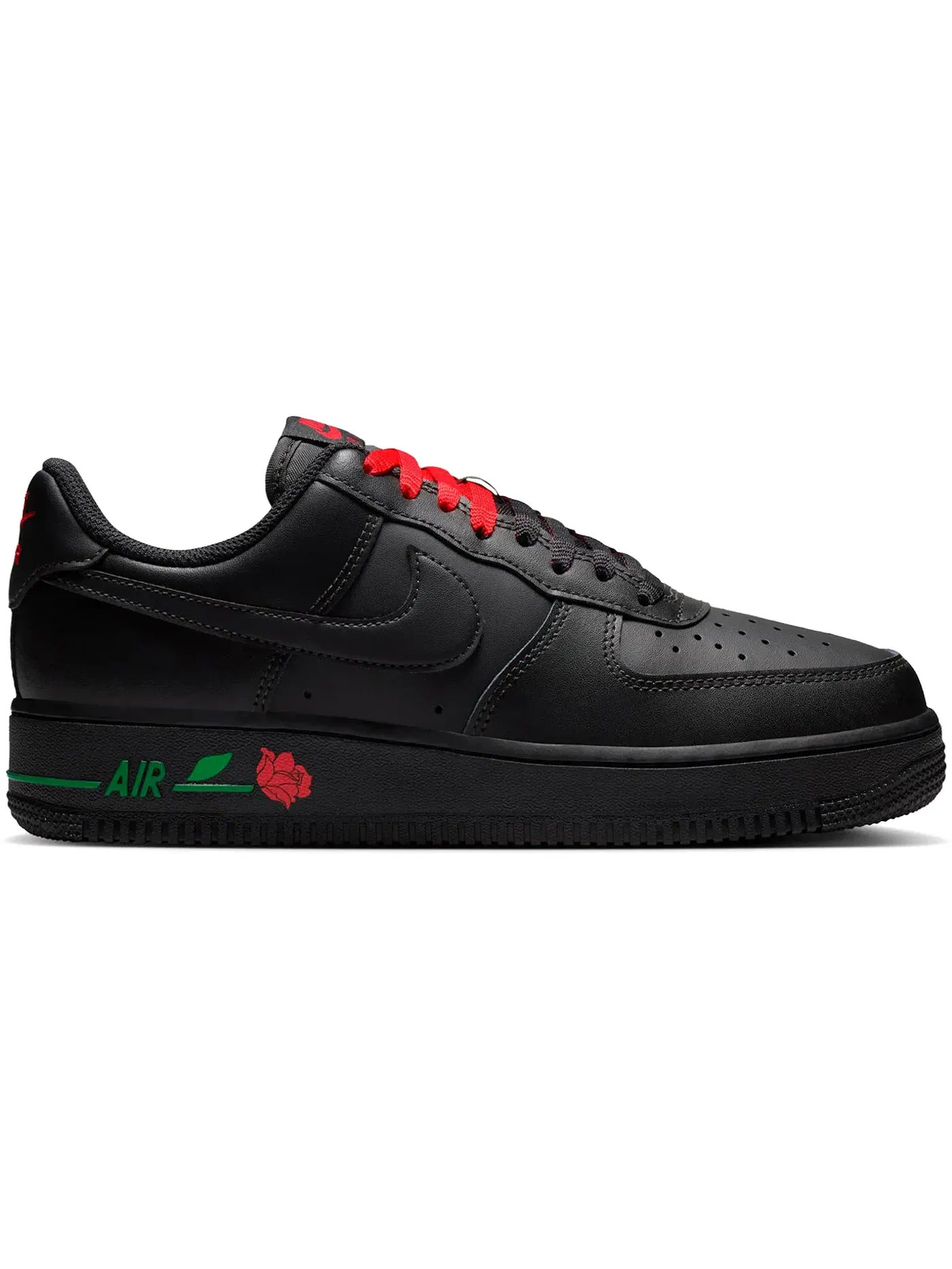 Женские кроссовки Lifestyle Nike Air Force 1 Low '07 SE — изображение 1 из 1