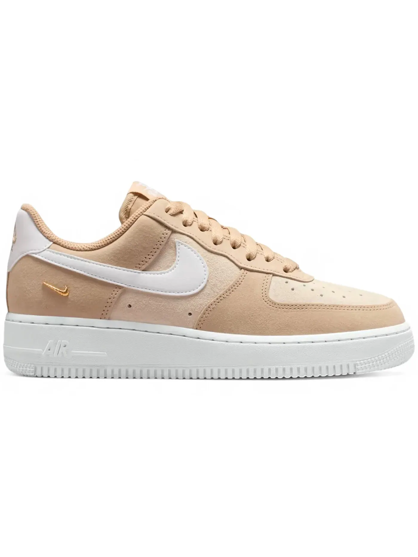 Женские кроссовки Lifestyle Nike Air Force 1 Low '07 SE — изображение 1 из 1