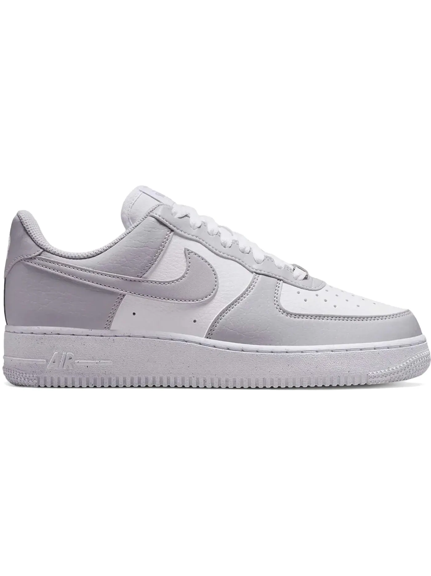 Женские кроссовки Lifestyle Nike Air Force 1 Low '07 SE — изображение 1 из 1