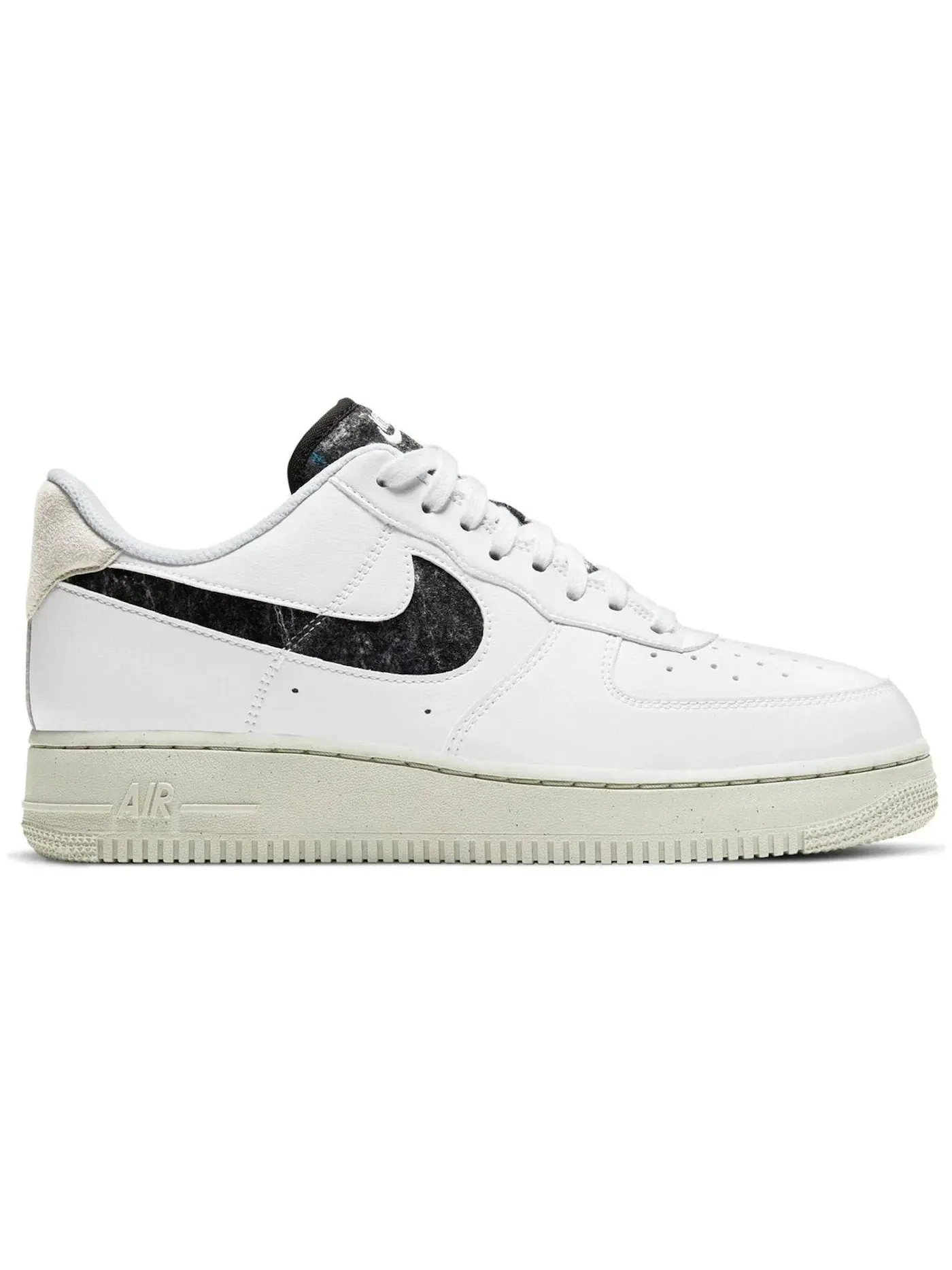 Женские кроссовки Lifestyle Nike Air Force 1 Low '07 SE — изображение 1 из 1