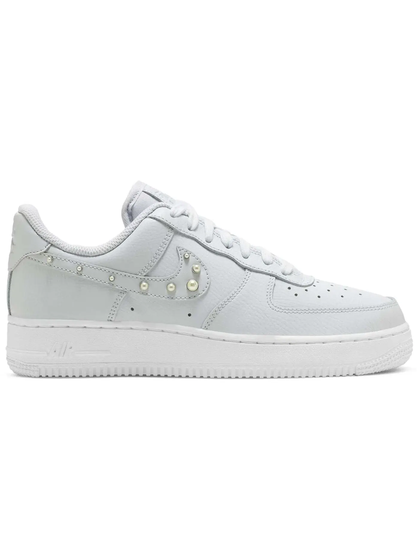 Женские кроссовки Lifestyle Nike Air Force 1 Low '07 SE TRND — изображение 1 из 2