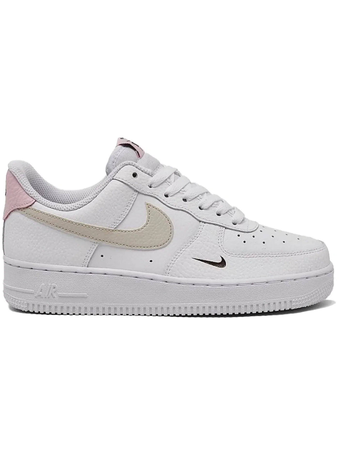 Женские кроссовки Lifestyle Nike Air Force 1 Low '07 — изображение 1 из 1
