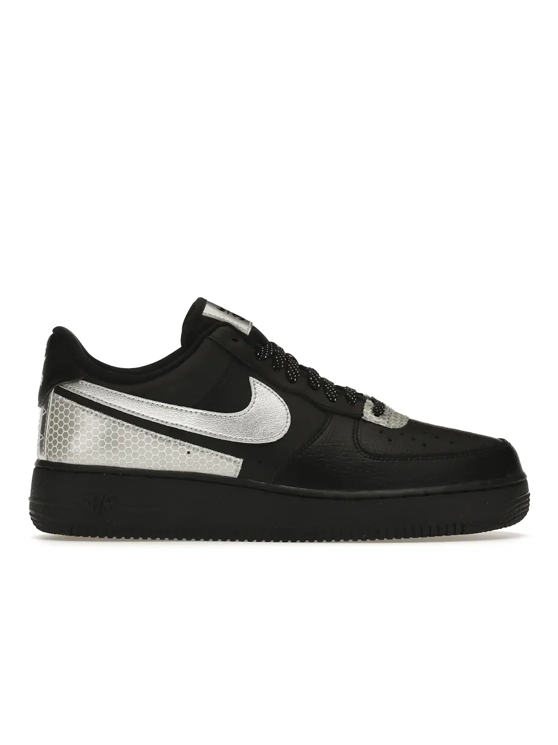 Мужские кроссовки Lifestyle Nike Air Force 1 Low — изображение 1 из 4