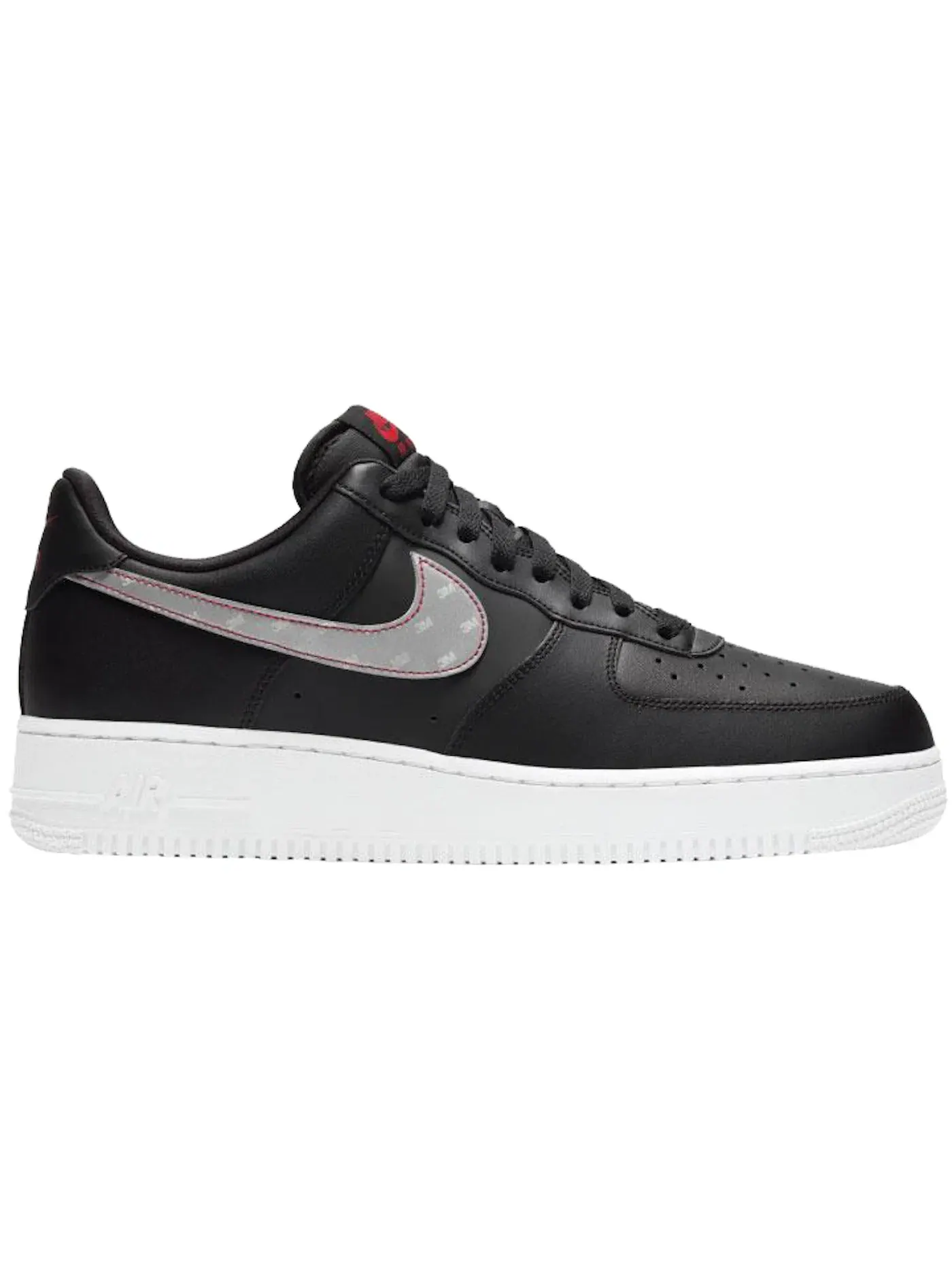 Мужские кроссовки Lifestyle Nike Air Force 1 Low — изображение 1 из 1