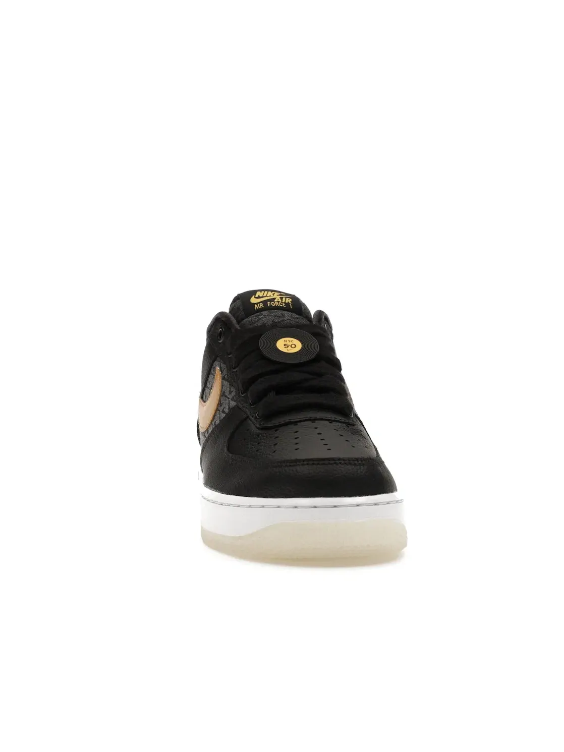 Мужские кроссовки Lifestyle Nike Air Force 1 Low — изображение 2 из 4