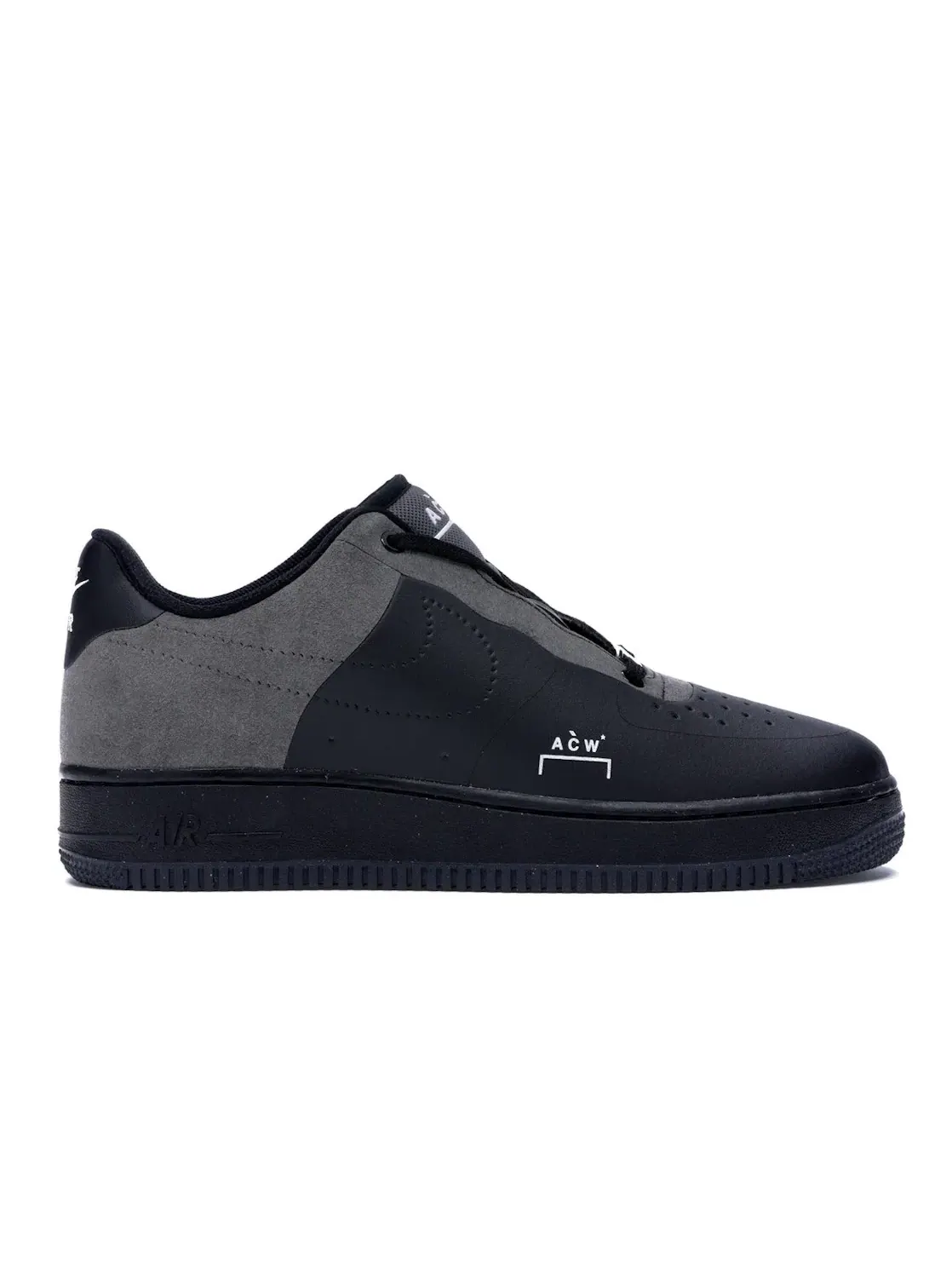 Мужские кроссовки Lifestyle Nike Air Force 1 Low — изображение 1 из 4