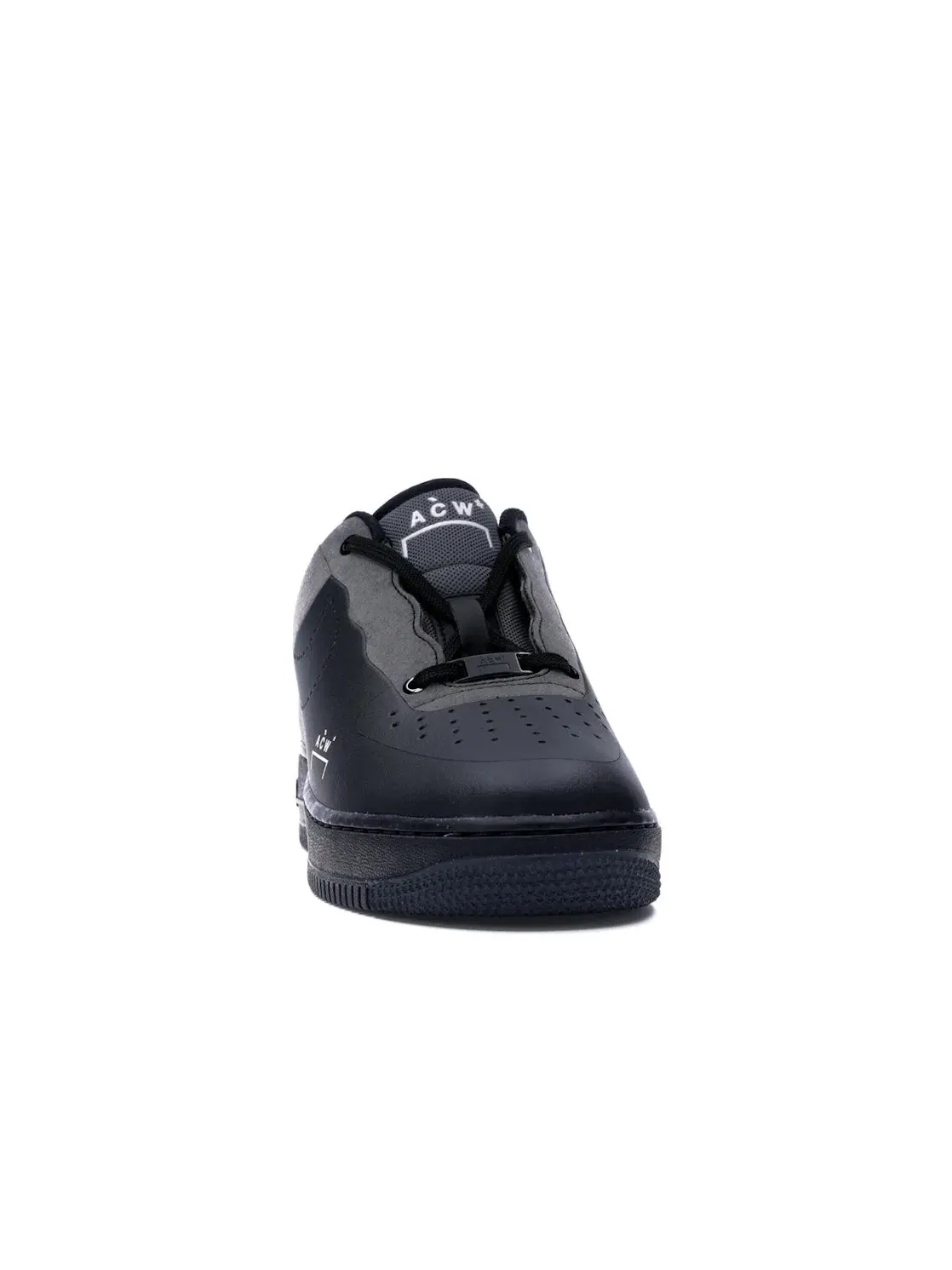Мужские кроссовки Lifestyle Nike Air Force 1 Low — изображение 2 из 4