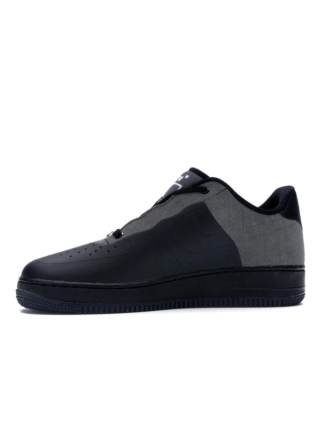 Мужские кроссовки Lifestyle Nike Air Force 1 Low — изображение 3 из 4