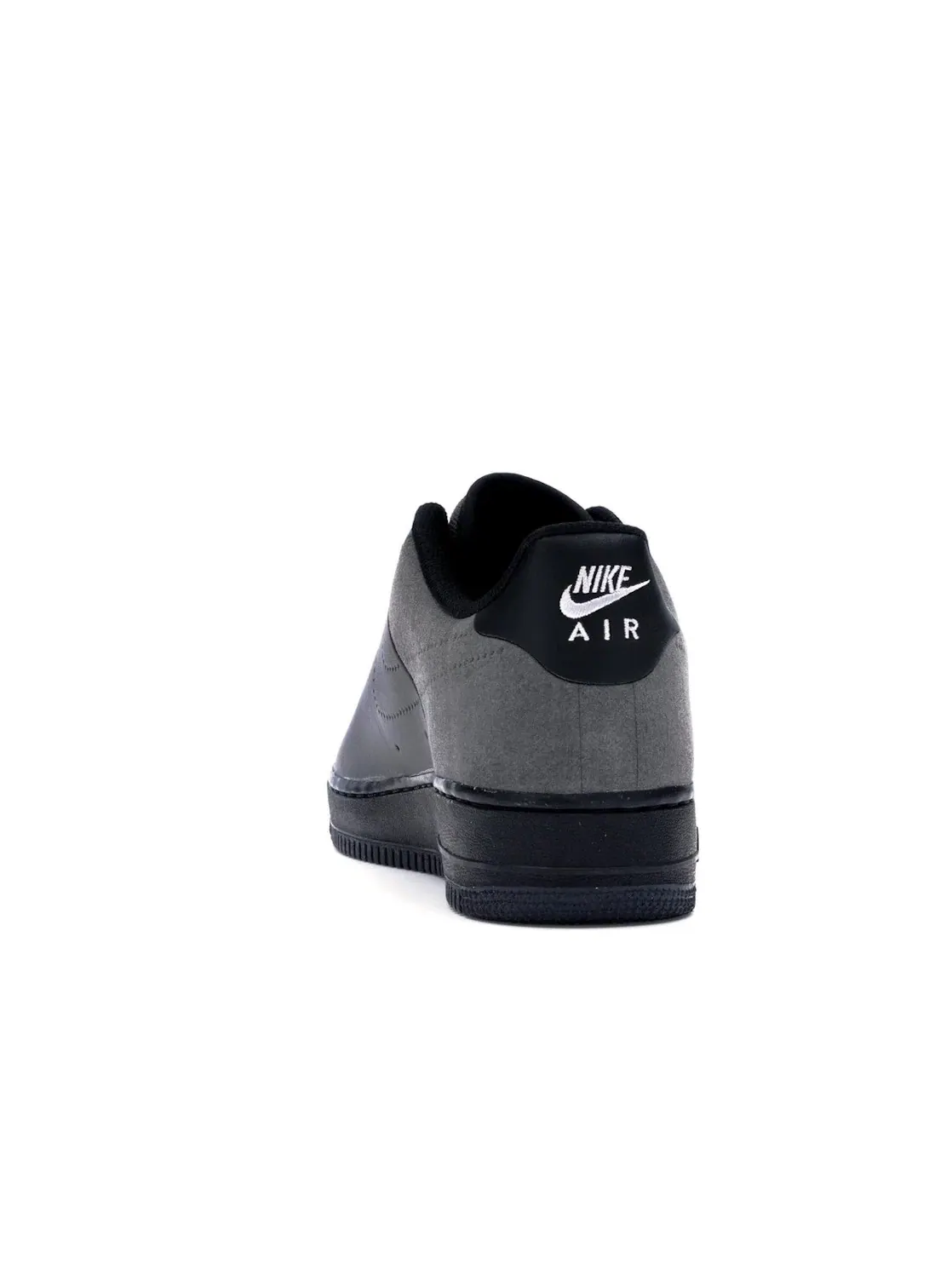 Мужские кроссовки Lifestyle Nike Air Force 1 Low — изображение 4 из 4