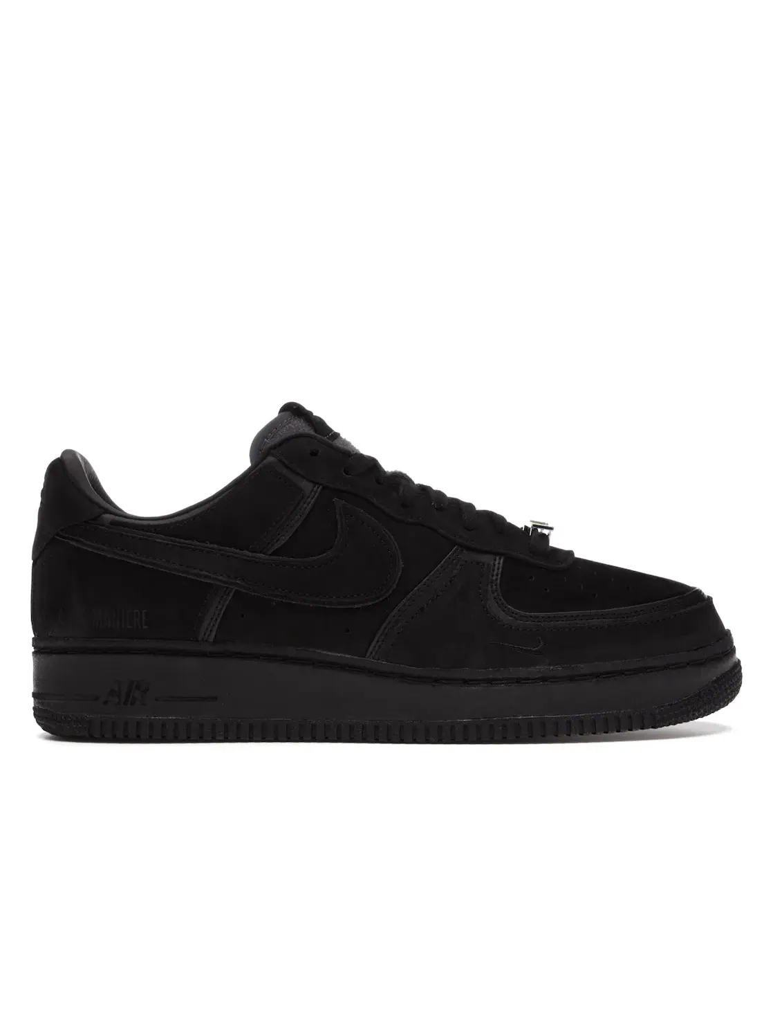 Мужские кроссовки Lifestyle Nike Air Force 1 Low — изображение 1 из 4