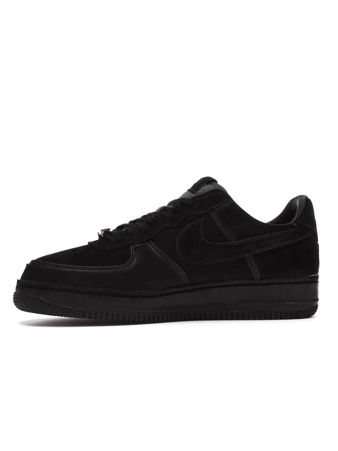 Мужские кроссовки Lifestyle Nike Air Force 1 Low — изображение 3 из 4