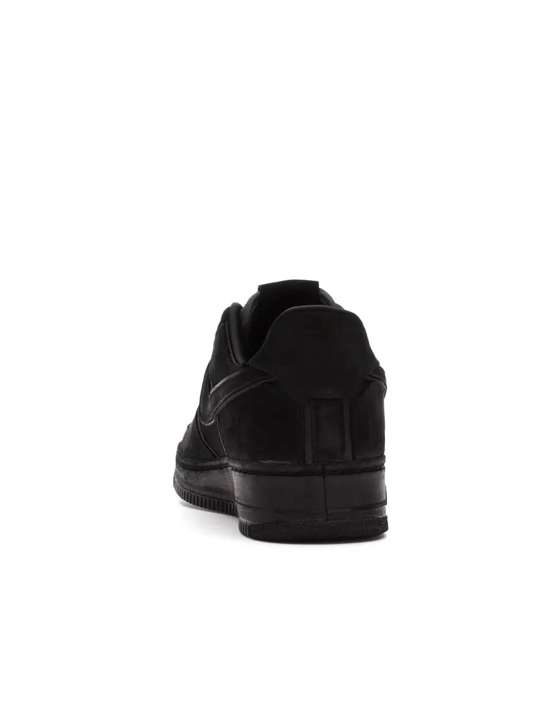 Мужские кроссовки Lifestyle Nike Air Force 1 Low — изображение 4 из 4