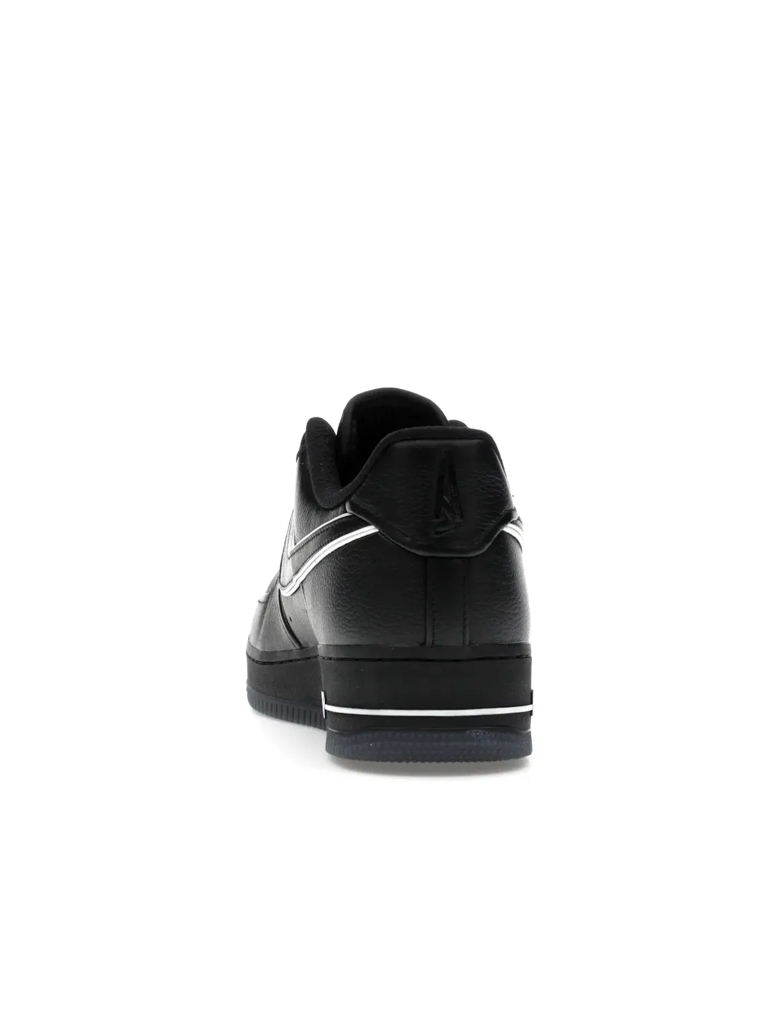 Женские кроссовки Lifestyle Nike Air Force 1 Low — изображение 4 из 4
