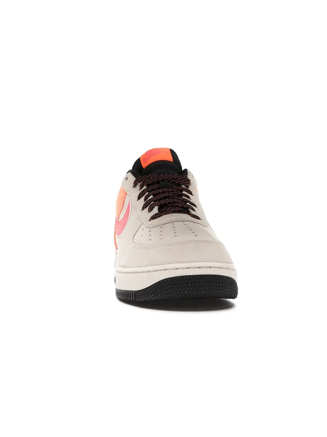 Мужские кроссовки Lifestyle Nike Air Force 1 Low — изображение 2 из 4
