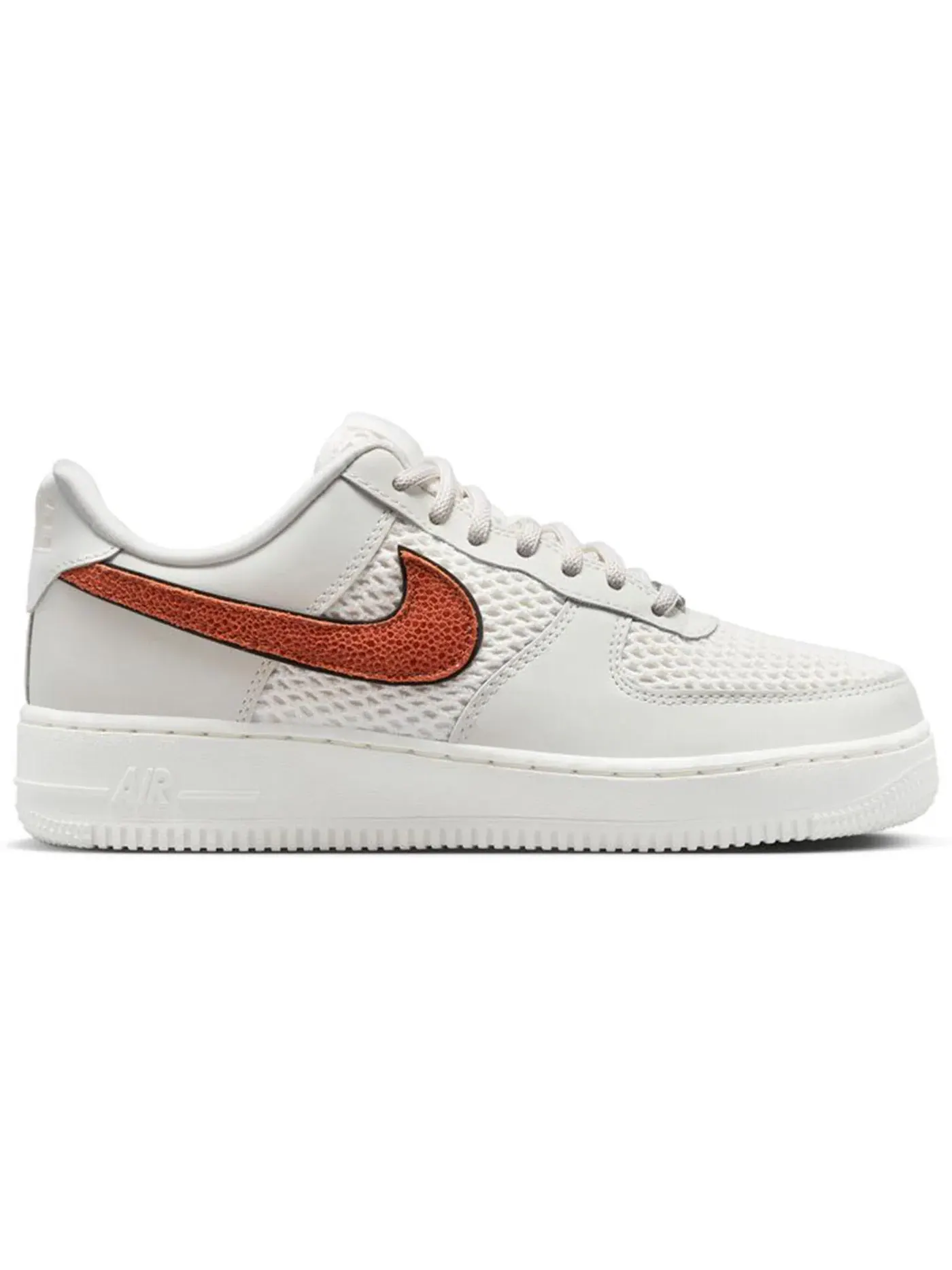 Женские кроссовки Nike Air Force 1 Low — изображение 1 из 1