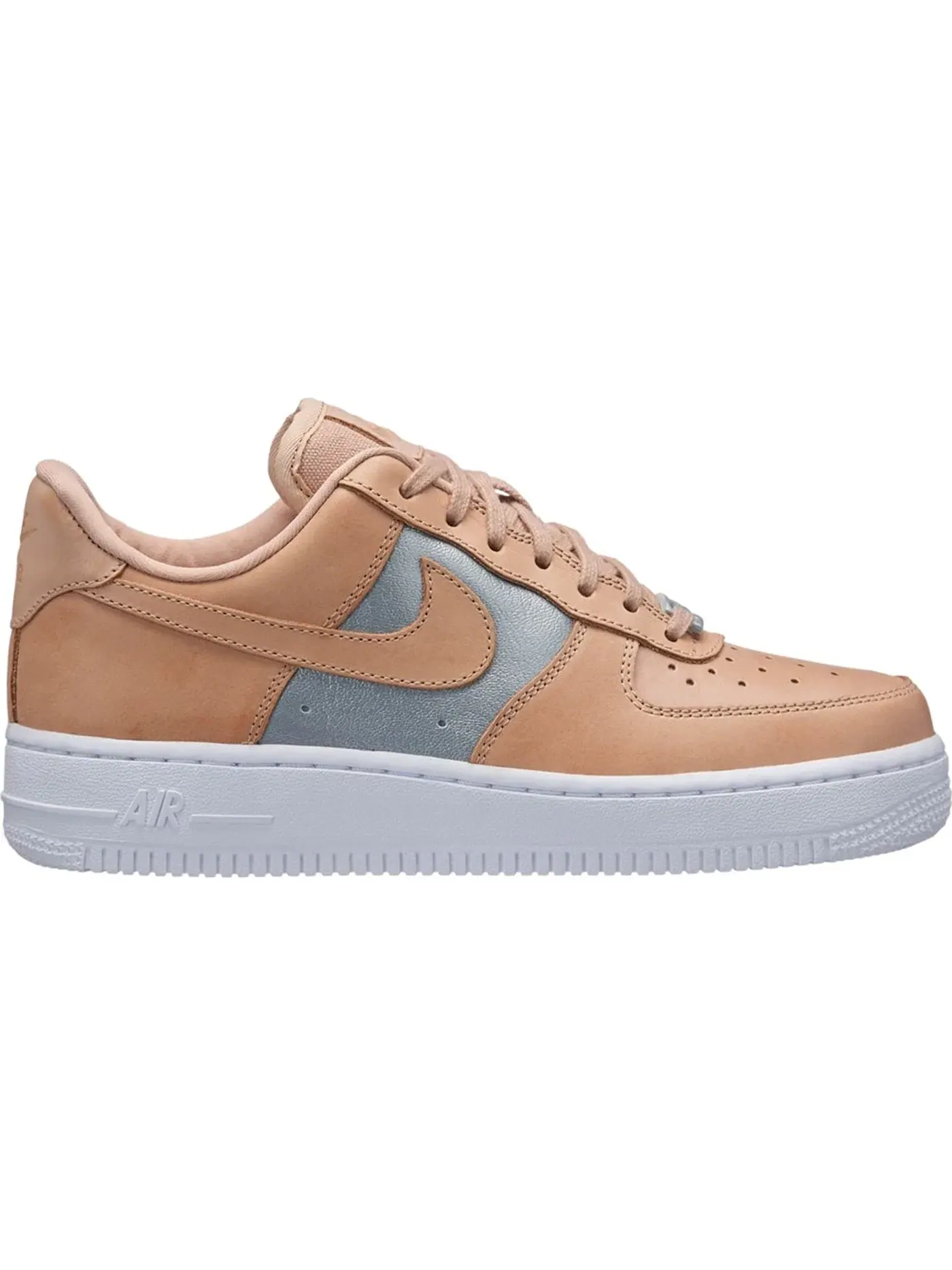 Женские кроссовки Lifestyle Nike Air Force 1 Low — изображение 1 из 1