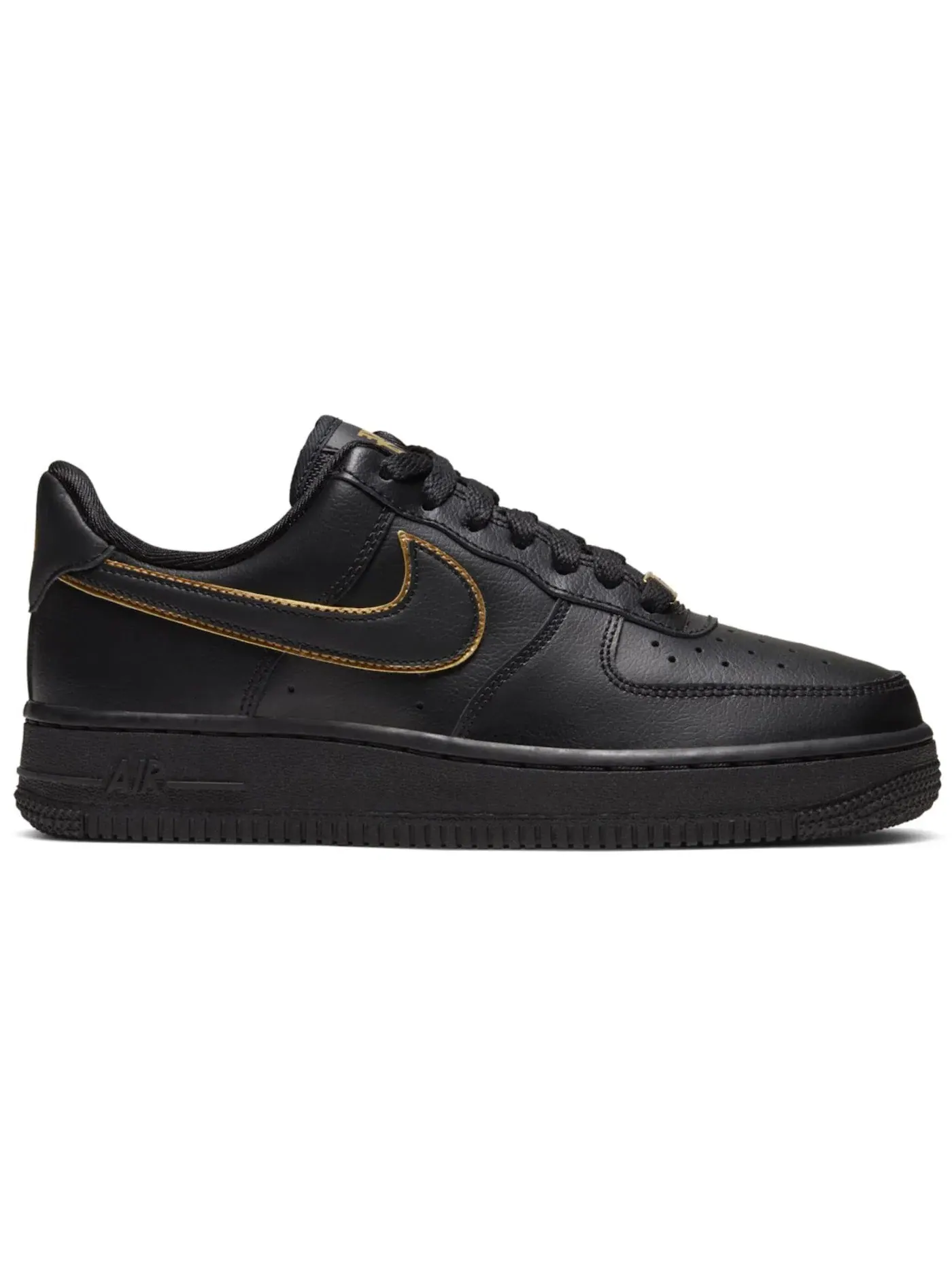 Женские кроссовки Lifestyle Nike Air Force 1 Low — изображение 1 из 1