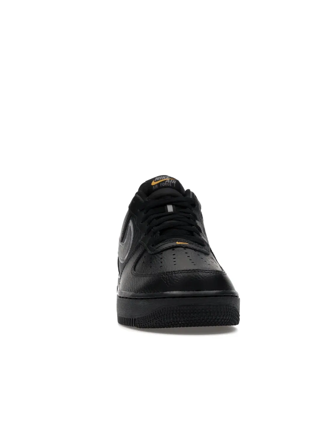 Мужские кроссовки Lifestyle Nike Air Force 1 Low — изображение 2 из 4