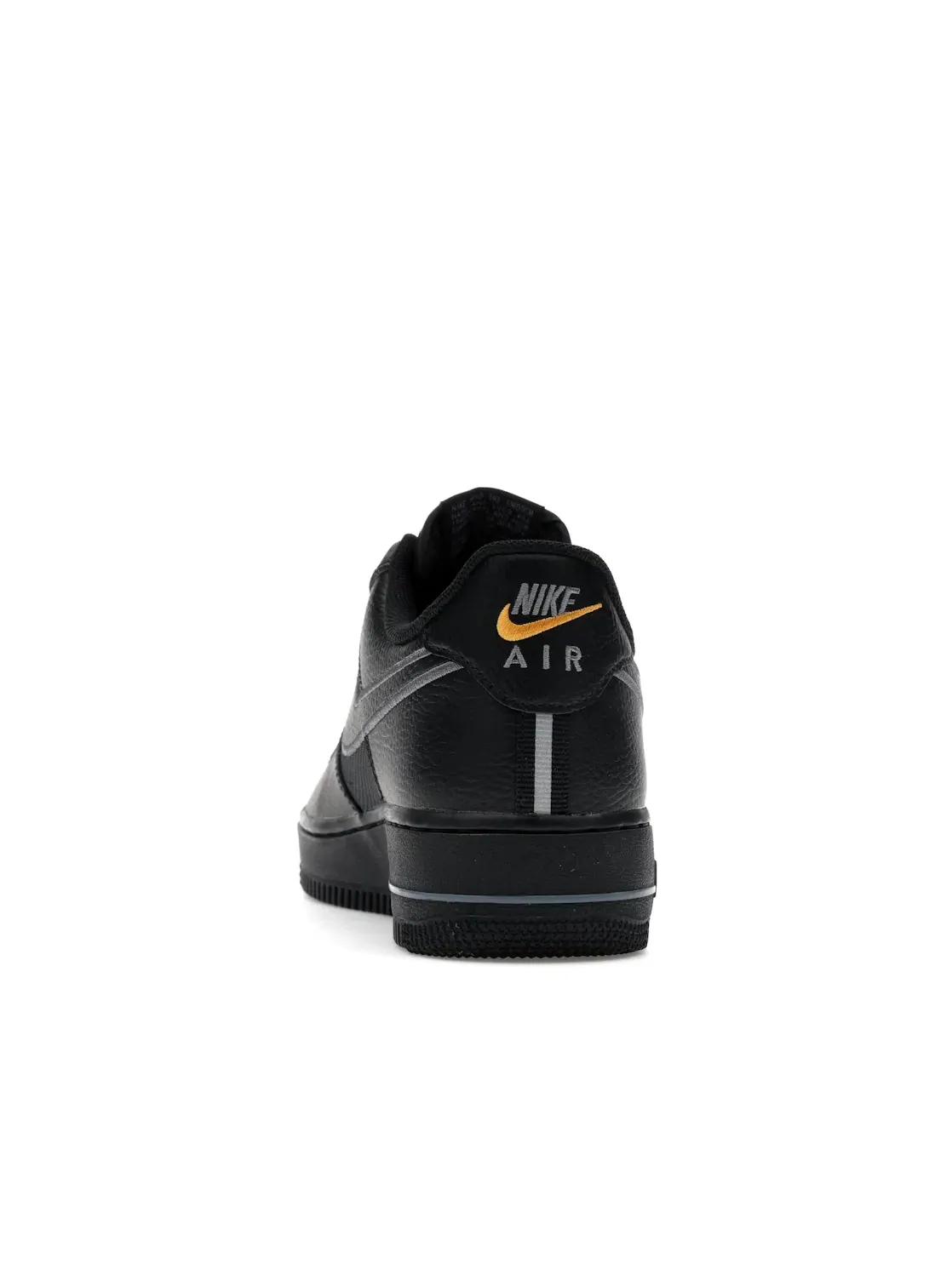 Мужские кроссовки Lifestyle Nike Air Force 1 Low — изображение 4 из 4