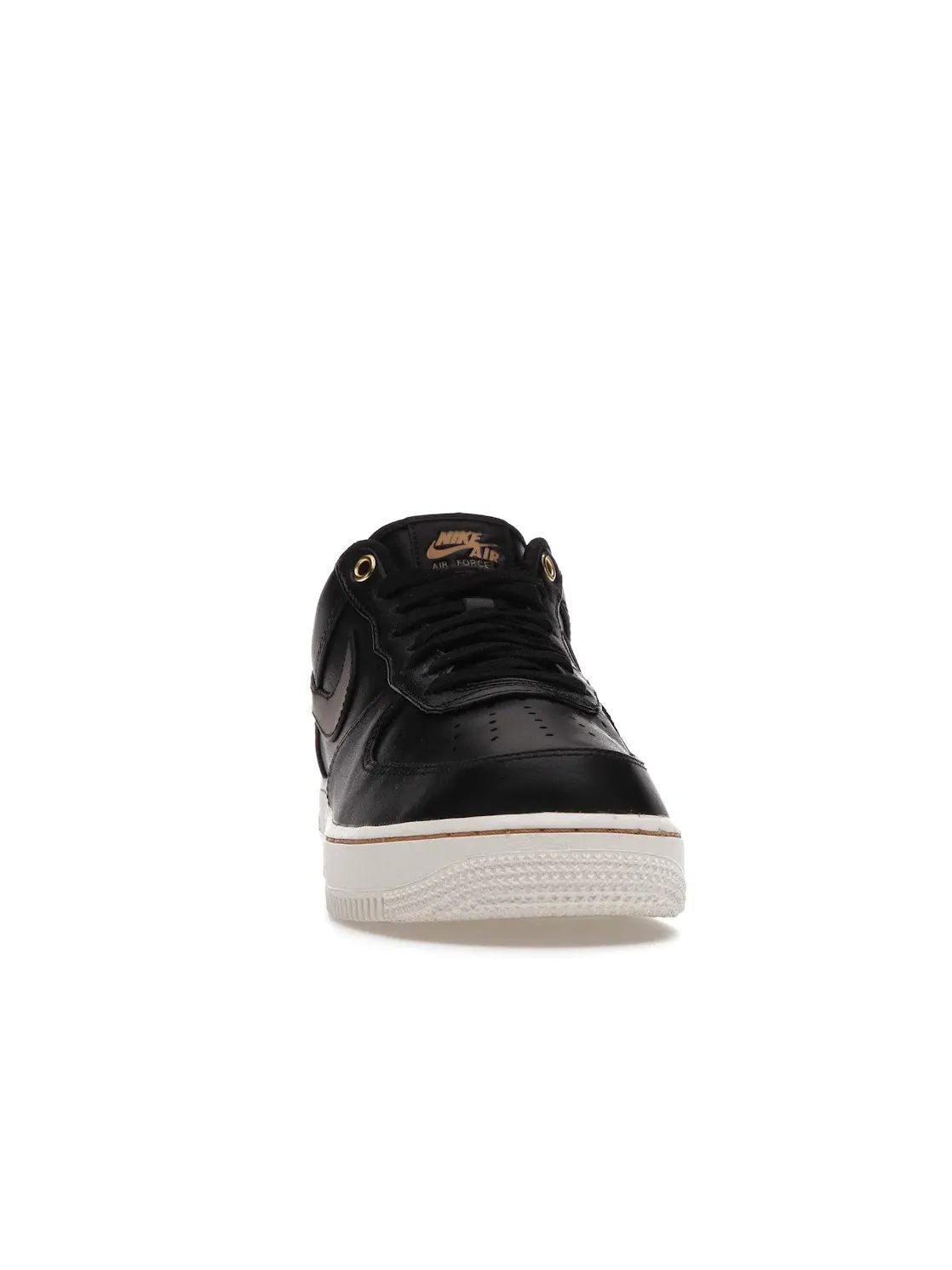 Мужские кроссовки Lifestyle Nike Air Force 1 Low — изображение 2 из 4